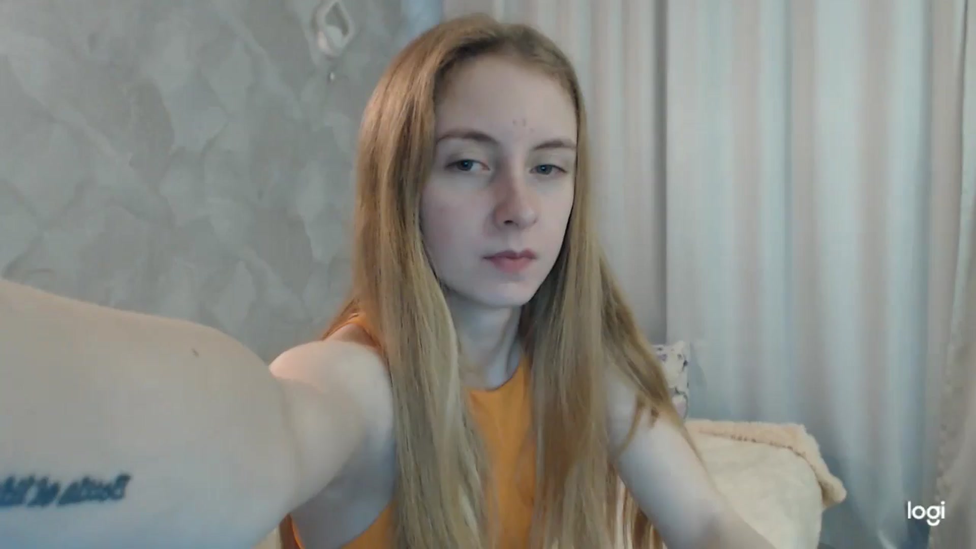 Gallery image thumbnail from LilCutie's myfreecams stream on, 06/06/2024, 12:01 image 1 of 20