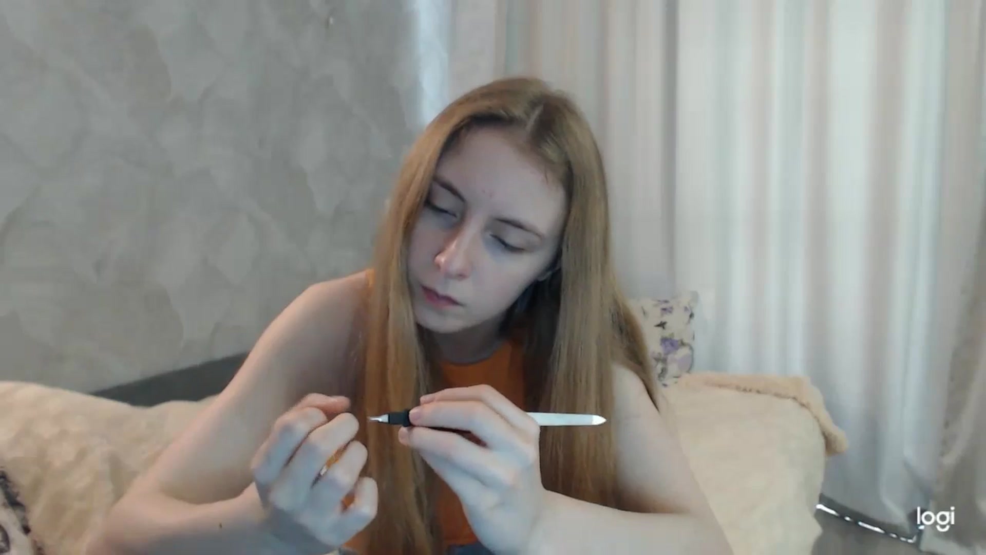 Gallery image thumbnail from LilCutie's myfreecams stream on, 06/06/2024, 12:01 image 5 of 20