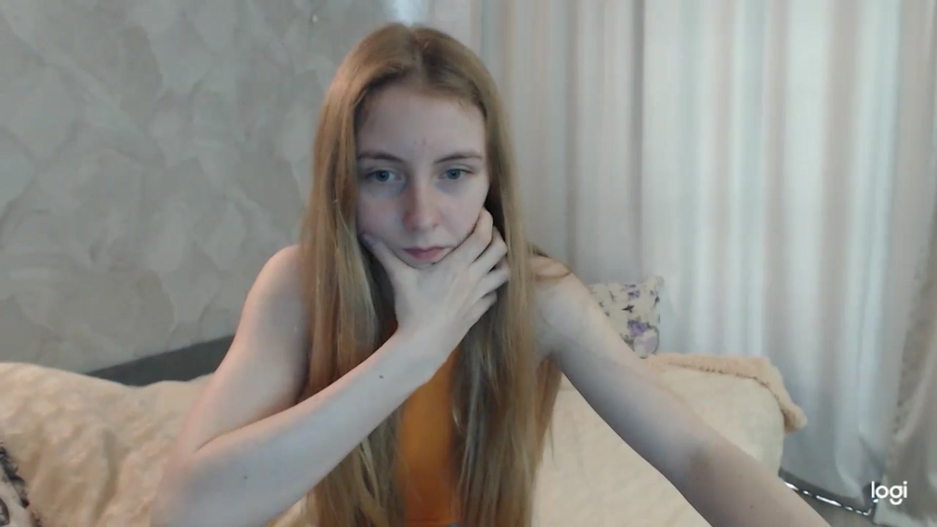 Gallery image thumbnail from LilCutie's myfreecams stream on, 06/06/2024, 12:01 image 3 of 20