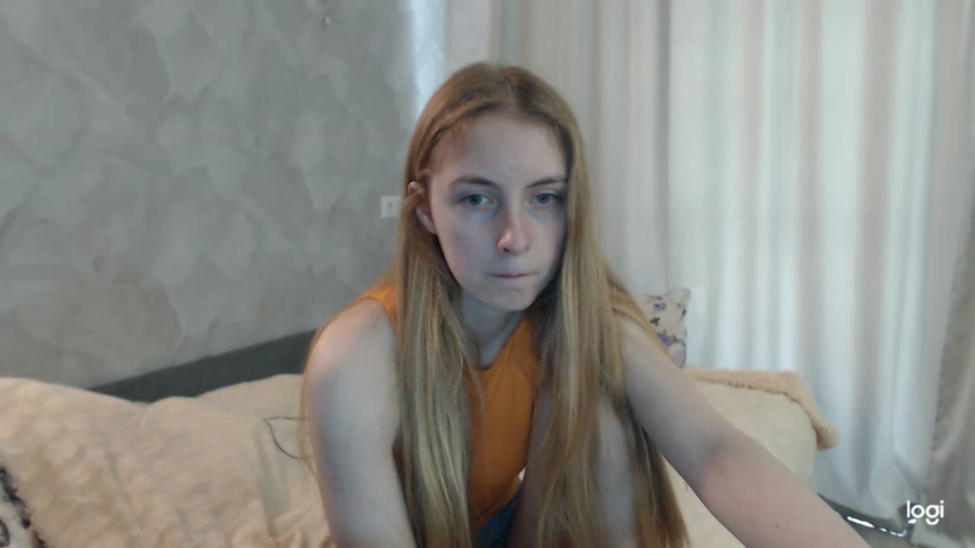 Gallery image thumbnail from LilCutie's myfreecams stream on, 06/06/2024, 12:01 image 11 of 20