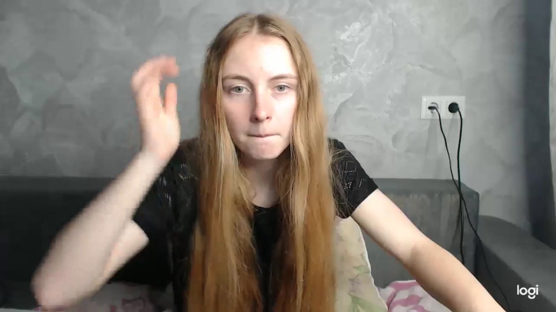 Gallery image thumbnail from LilCutie's myfreecams stream on, 06/18/2024, 15:27 image 16 of 20