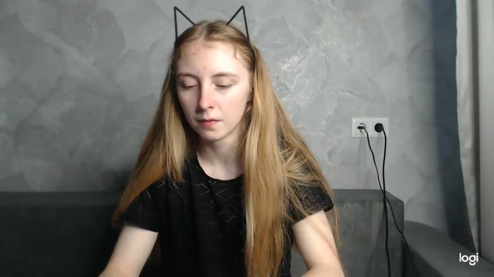 Gallery image thumbnail from LilCutie's myfreecams stream on, 06/18/2024, 15:27 image 5 of 20