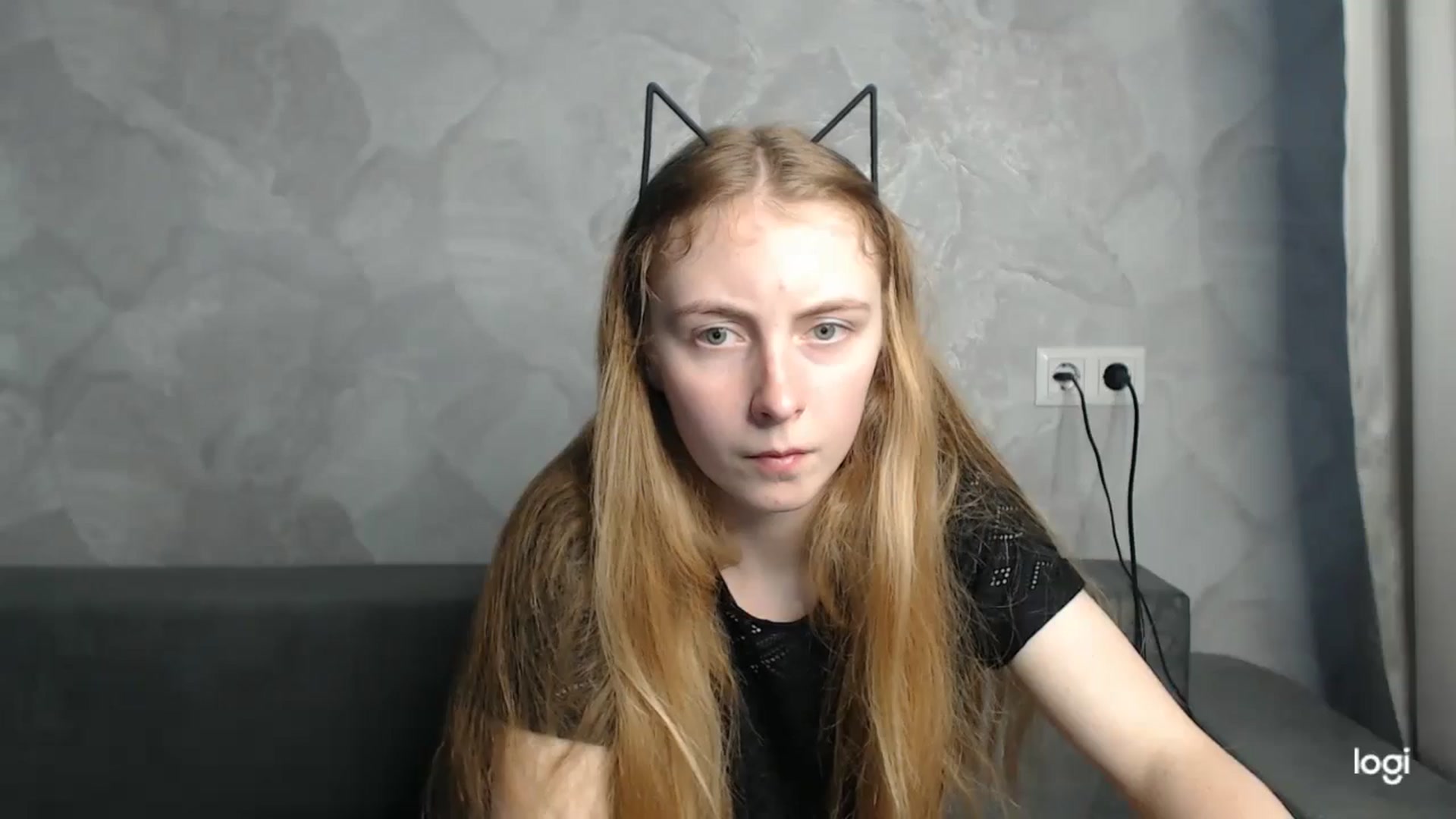 Gallery image thumbnail from LilCutie's myfreecams stream on, 06/18/2024, 15:27 image 8 of 20