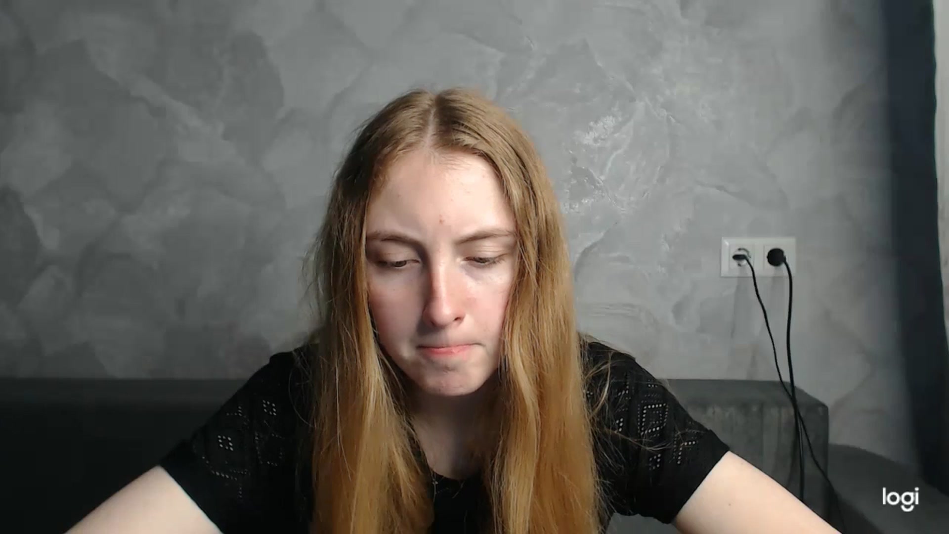 Gallery image thumbnail from LilCutie's myfreecams stream on, 06/18/2024, 15:27 image 20 of 20
