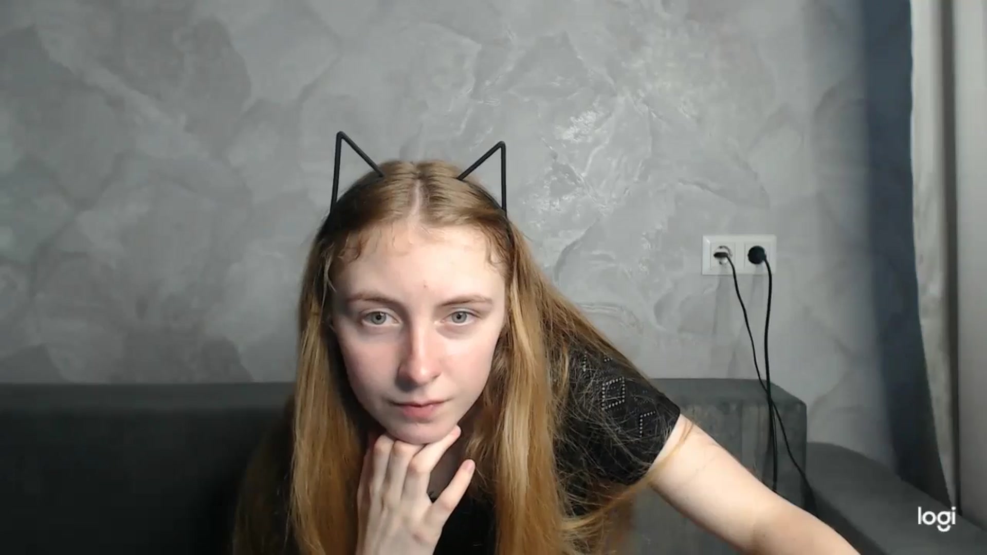 Gallery image thumbnail from LilCutie's myfreecams stream on, 06/18/2024, 15:27 image 7 of 20