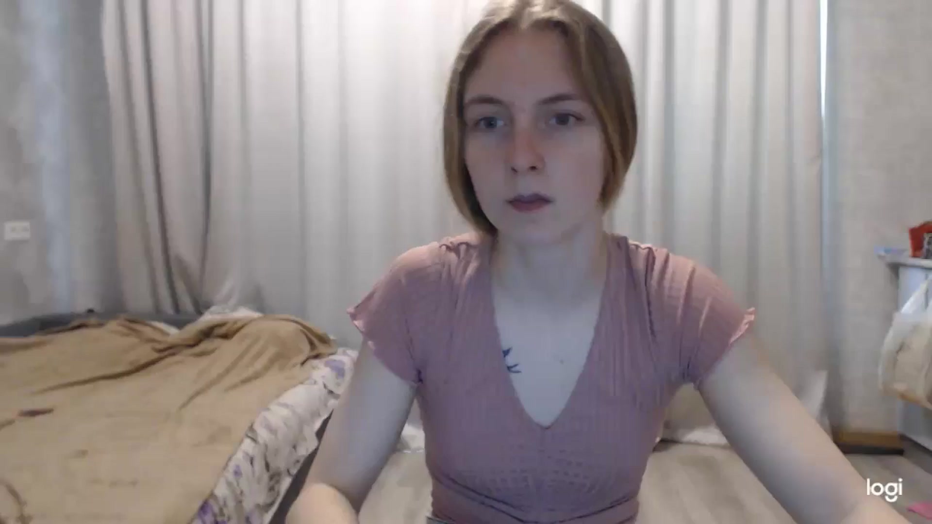 Gallery image thumbnail from LilCutie's myfreecams stream on, 06/23/2024, 10:11 image 11 of 20