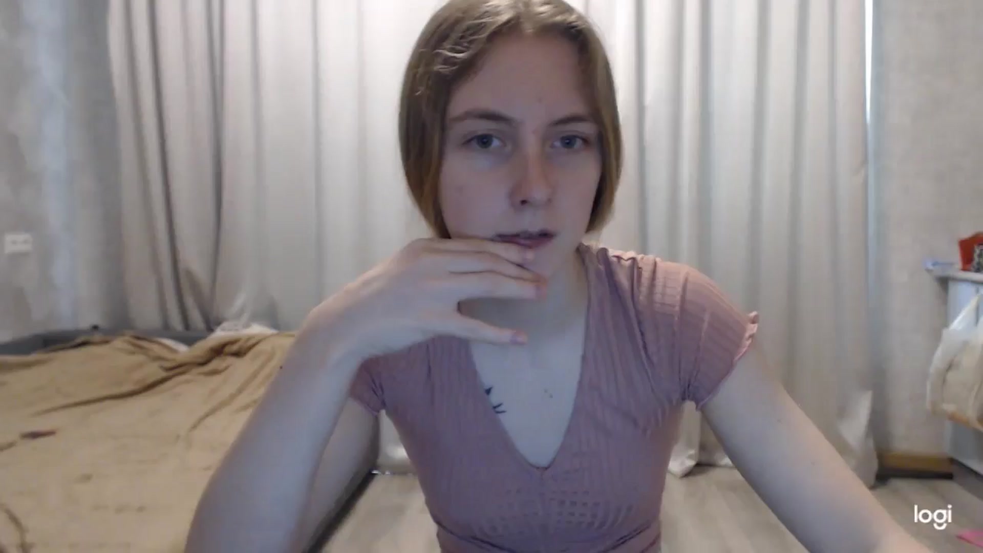 Gallery image thumbnail from LilCutie's myfreecams stream on, 06/23/2024, 10:11 image 12 of 20