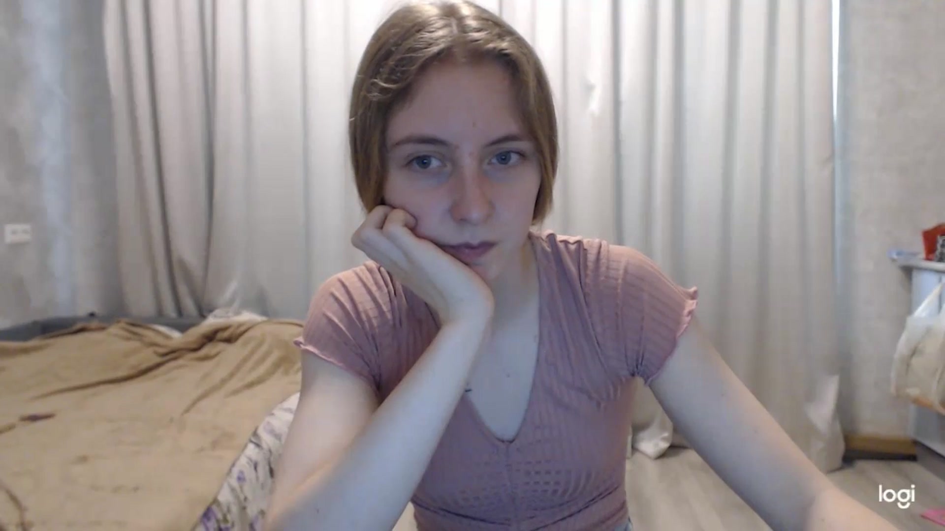 Gallery image thumbnail from LilCutie's myfreecams stream on, 06/23/2024, 10:11 image 2 of 20