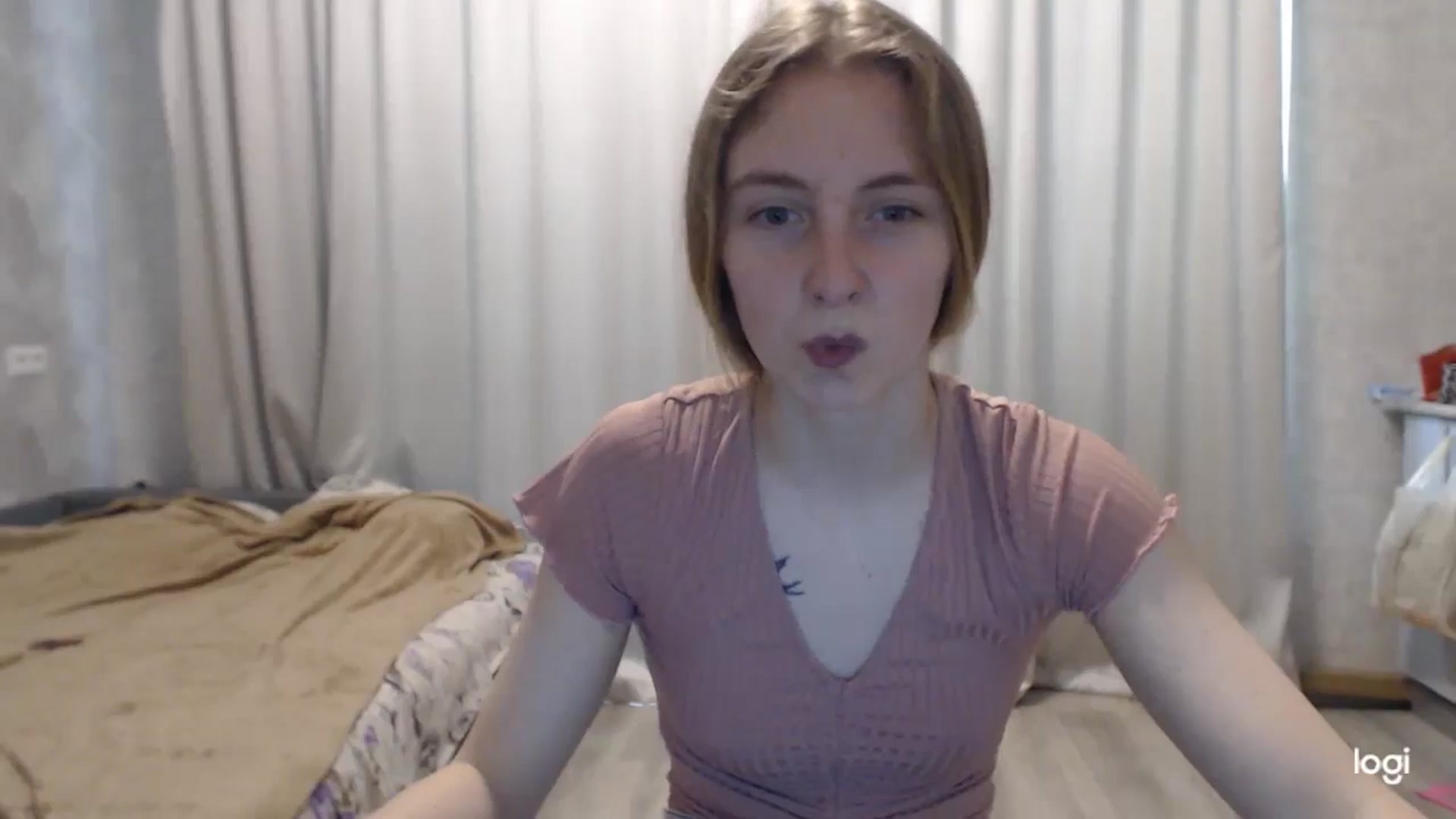 Gallery image thumbnail from LilCutie's myfreecams stream on, 06/23/2024, 10:11 image 20 of 20