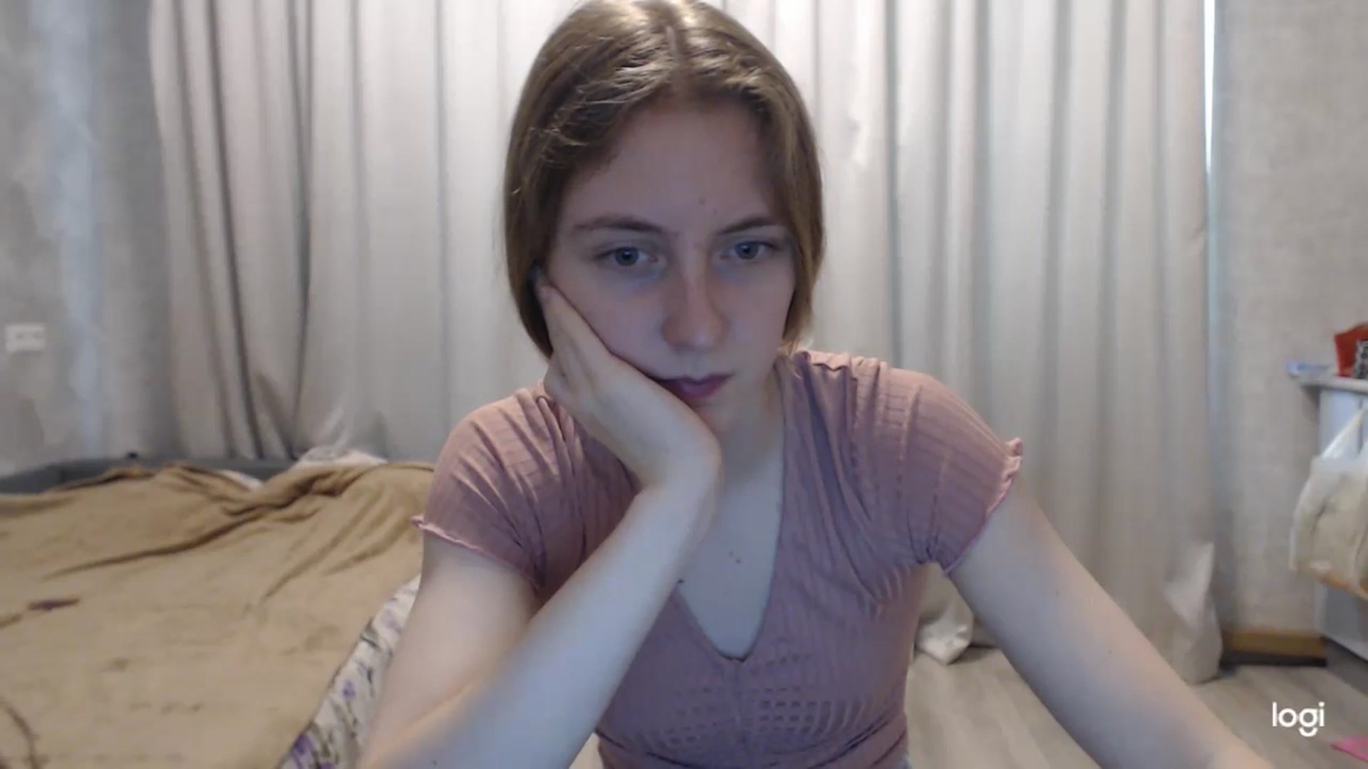 Gallery image thumbnail from LilCutie's myfreecams stream on, 06/23/2024, 10:11 image 16 of 20