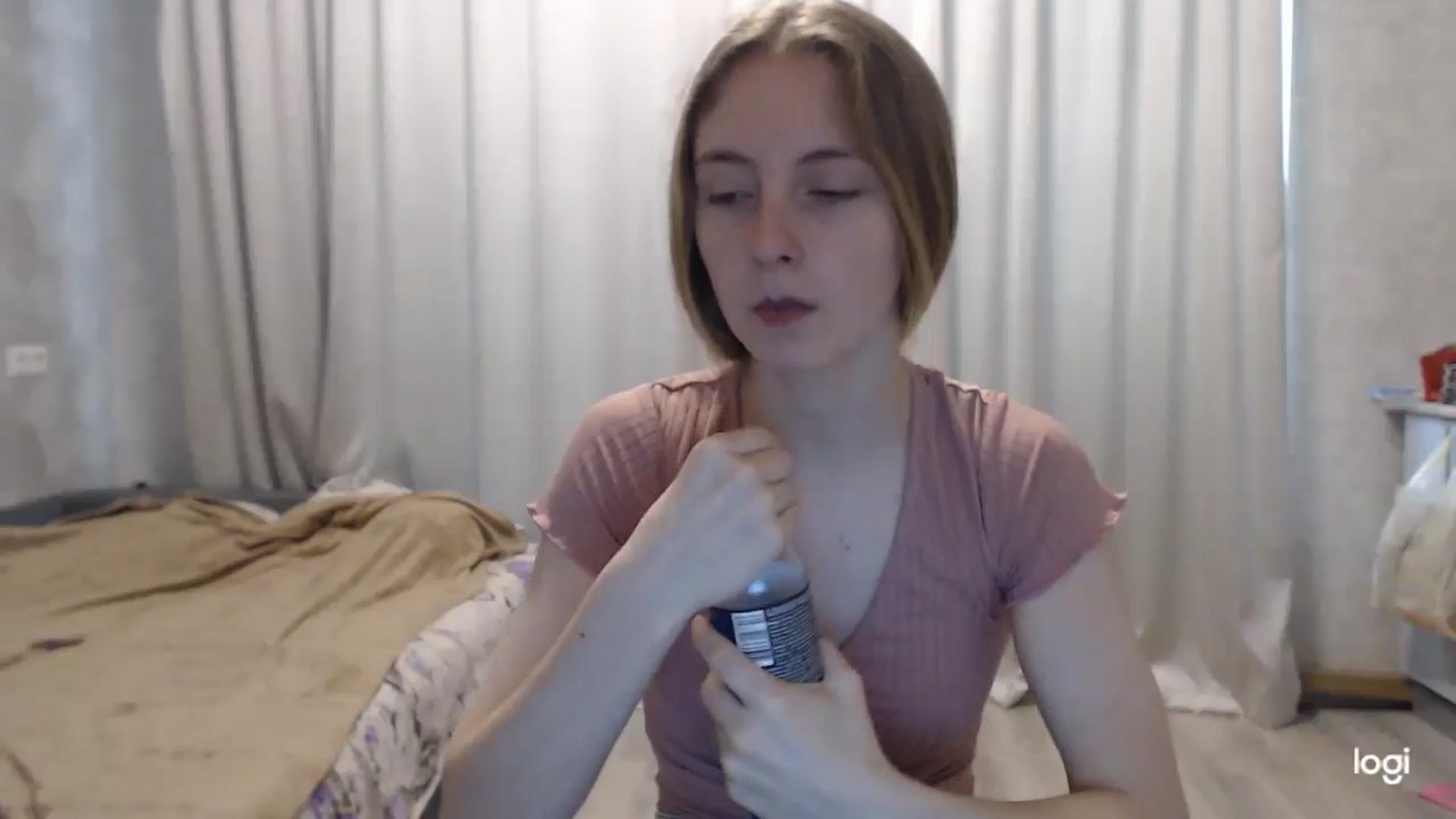 Gallery image thumbnail from LilCutie's myfreecams stream on, 06/23/2024, 10:11 image 19 of 20