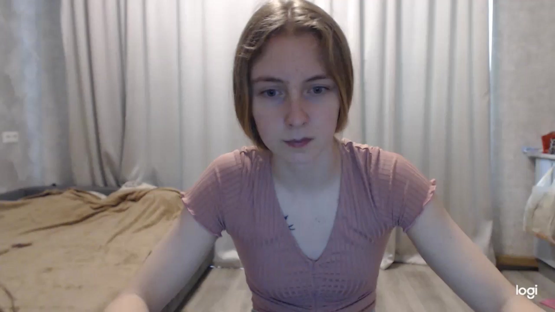 Gallery image thumbnail from LilCutie's myfreecams stream on, 06/23/2024, 10:11 image 10 of 20