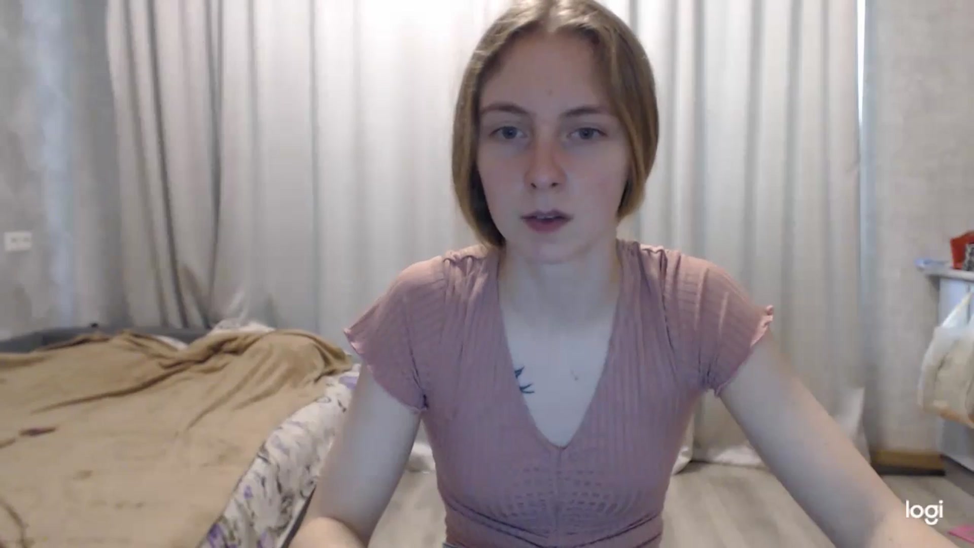 Gallery image thumbnail from LilCutie's myfreecams stream on, 06/23/2024, 10:11 image 7 of 20
