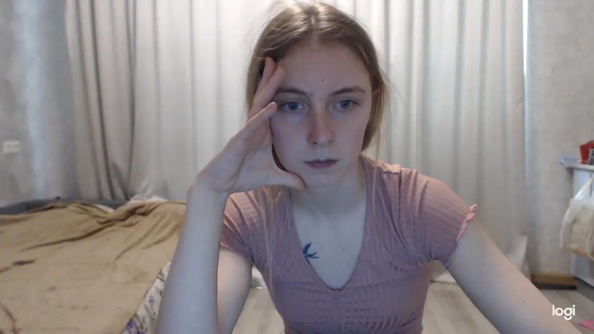 Gallery image thumbnail from LilCutie's myfreecams stream on, 06/23/2024, 11:01 image 15 of 20
