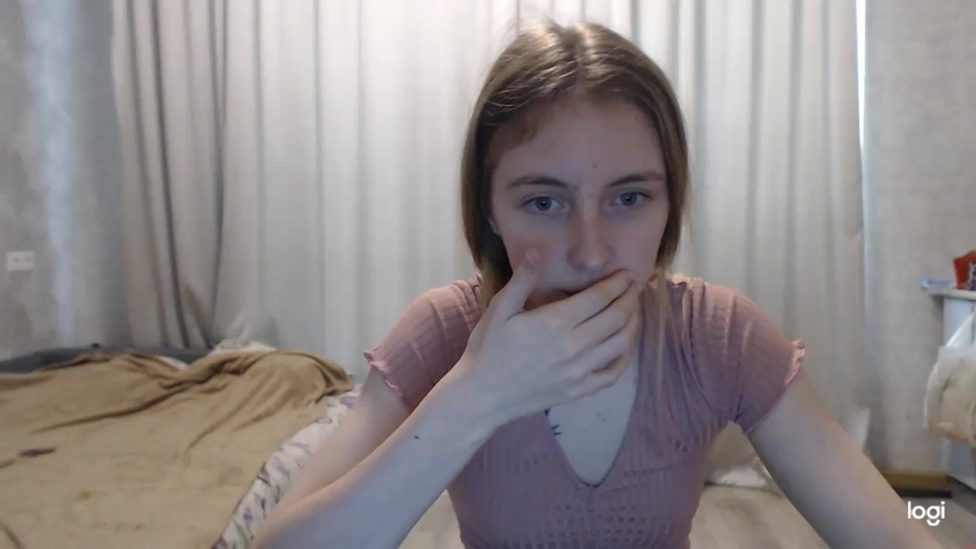 Gallery image thumbnail from LilCutie's myfreecams stream on, 06/23/2024, 11:01 image 20 of 20