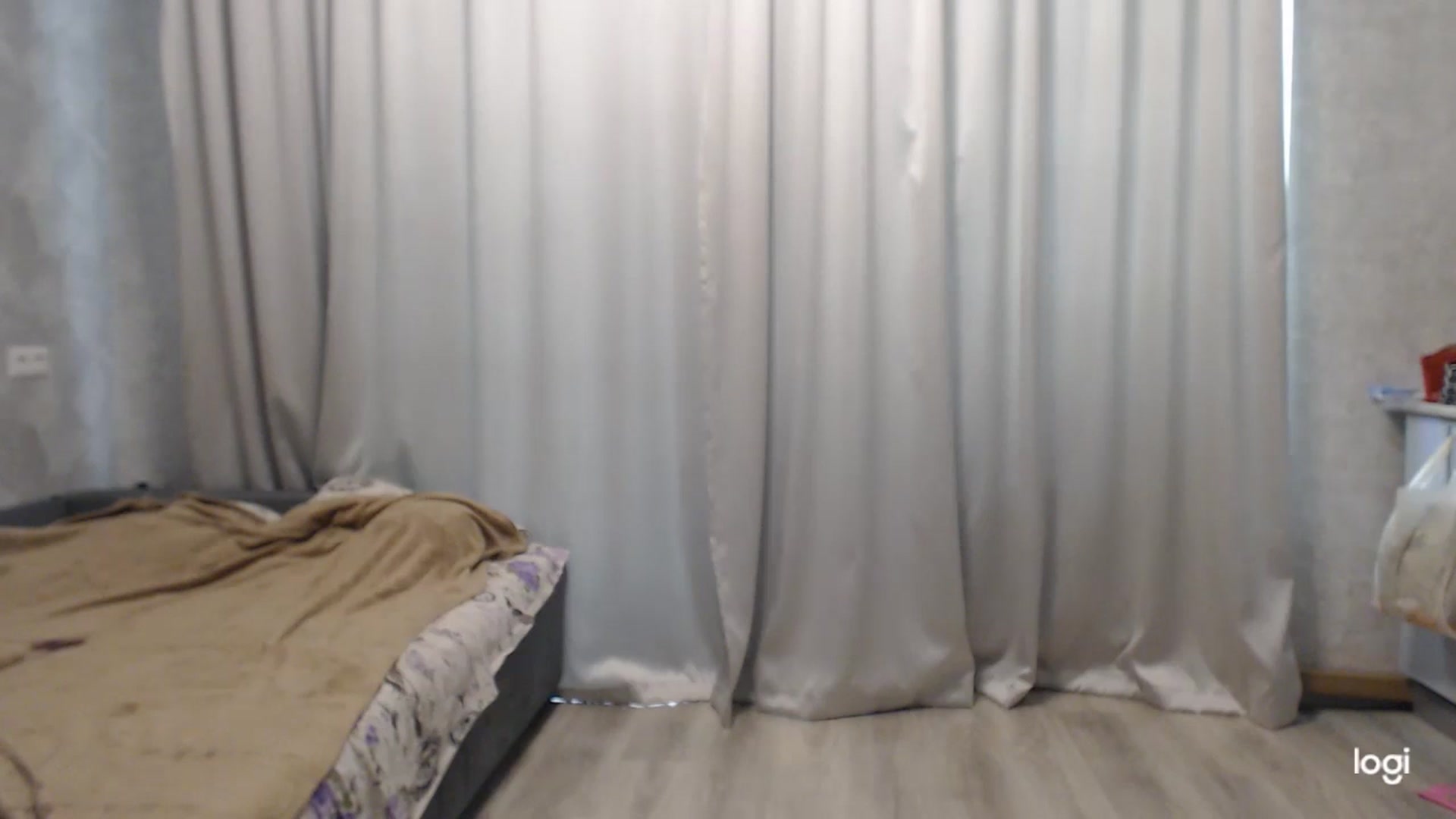 Gallery image thumbnail from LilCutie's myfreecams stream on, 06/23/2024, 11:01 image 4 of 20