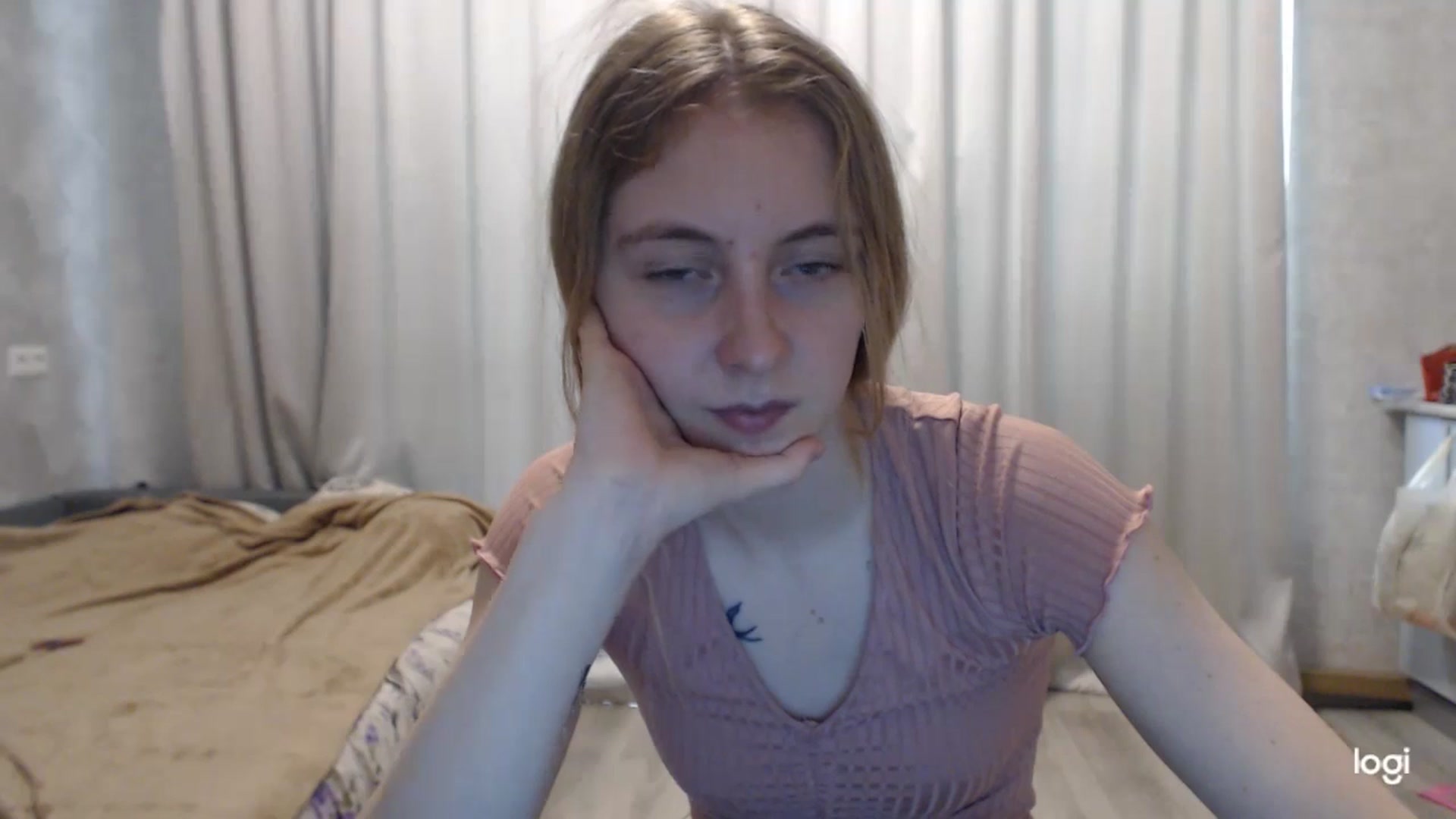 Gallery image thumbnail from LilCutie's myfreecams stream on, 06/23/2024, 11:01 image 10 of 20