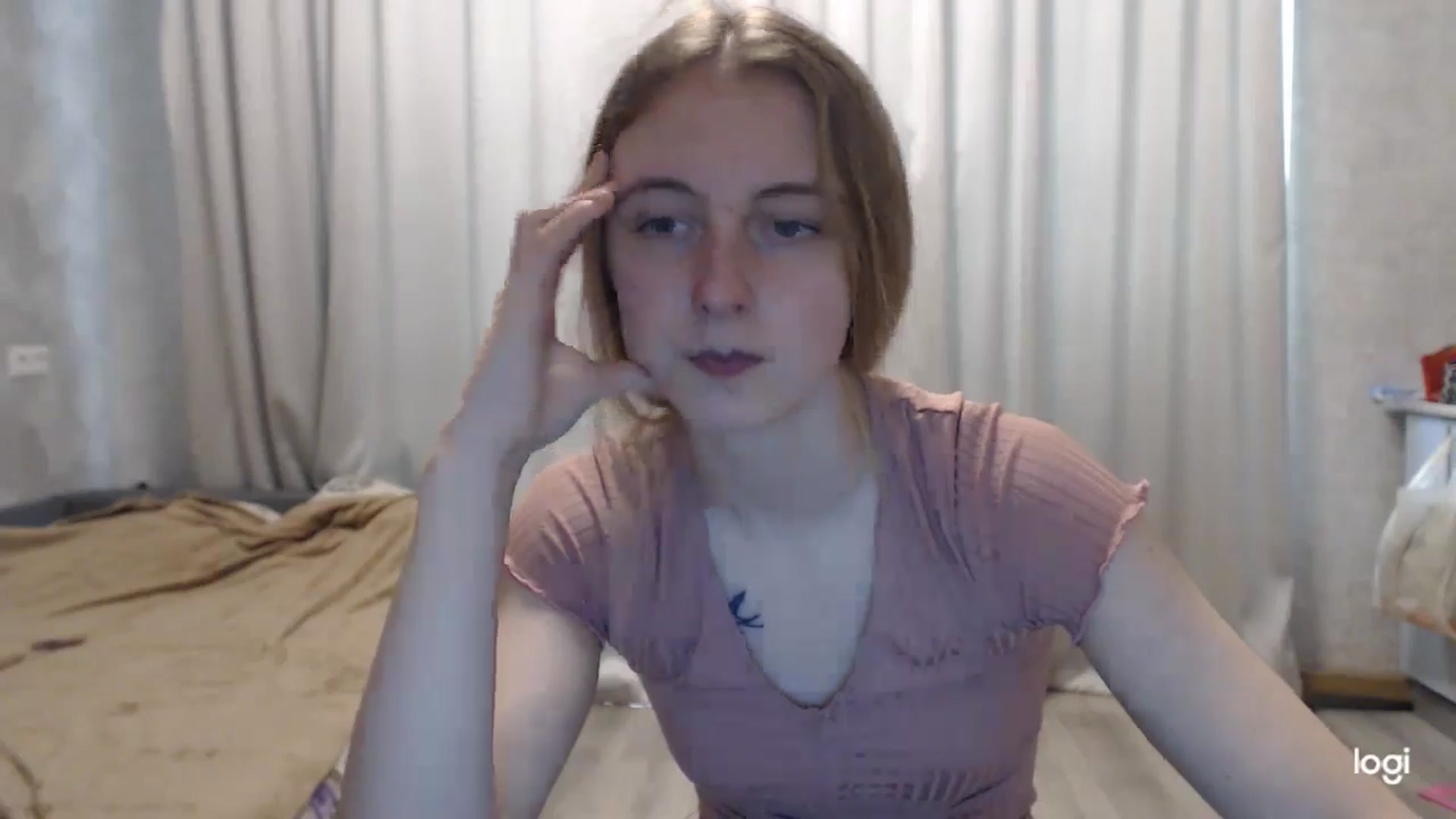 Gallery image thumbnail from LilCutie's myfreecams stream on, 06/23/2024, 11:01 image 7 of 20