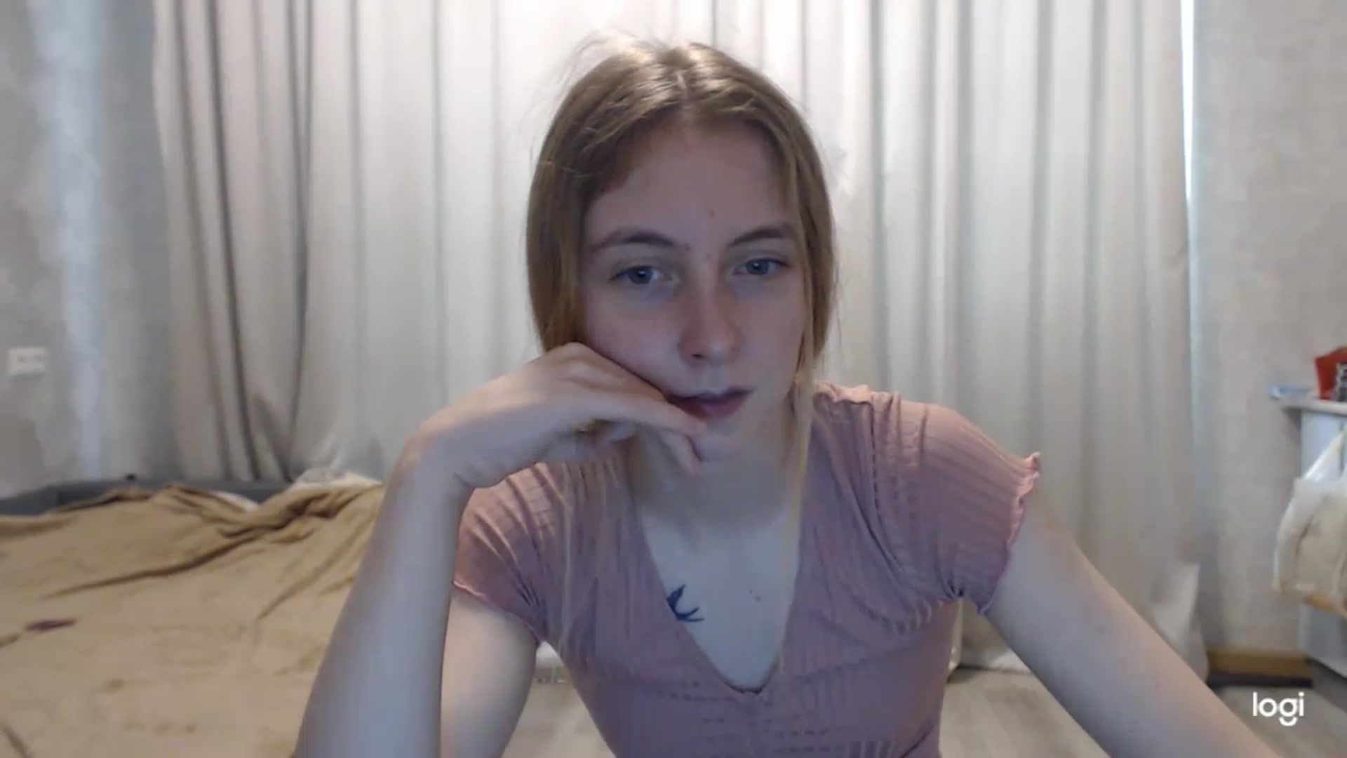 Gallery image thumbnail from LilCutie's myfreecams stream on, 06/23/2024, 11:01 image 18 of 20