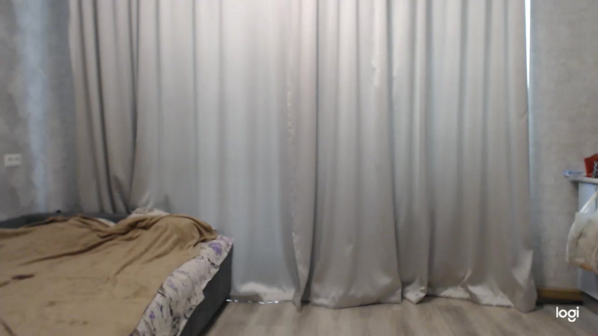 Gallery image thumbnail from LilCutie's myfreecams stream on, 06/23/2024, 11:01 image 19 of 20