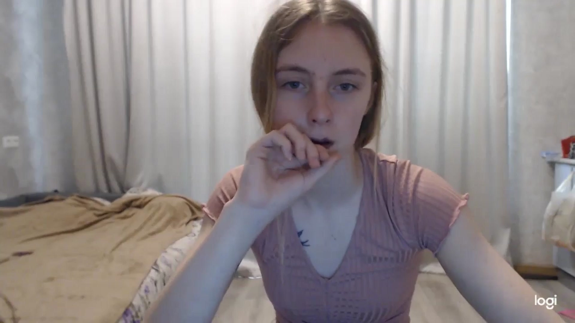 Gallery image thumbnail from LilCutie's myfreecams stream on, 06/23/2024, 11:01 image 13 of 20