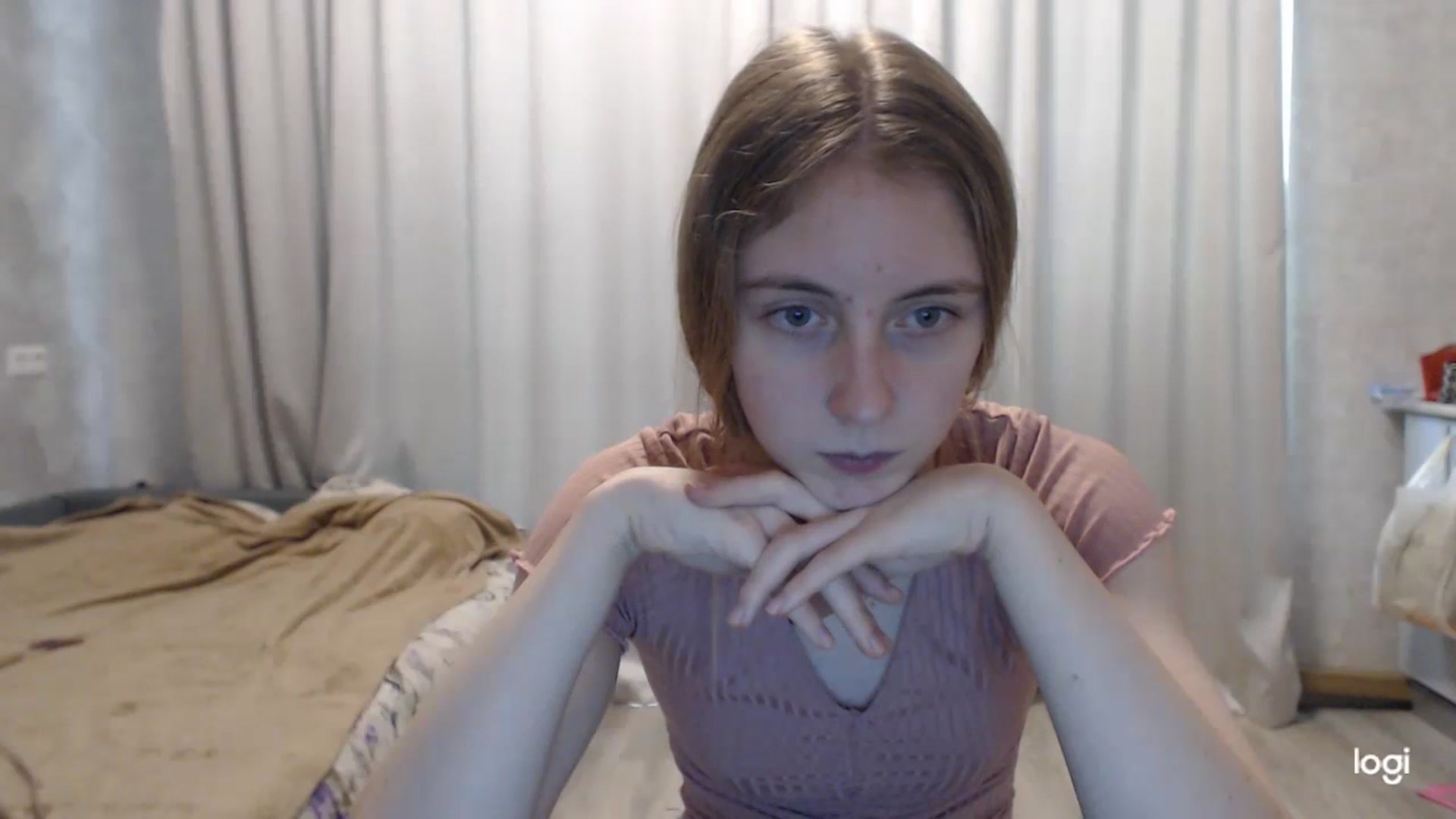 Gallery image thumbnail from LilCutie's myfreecams stream on, 06/23/2024, 11:01 image 2 of 20