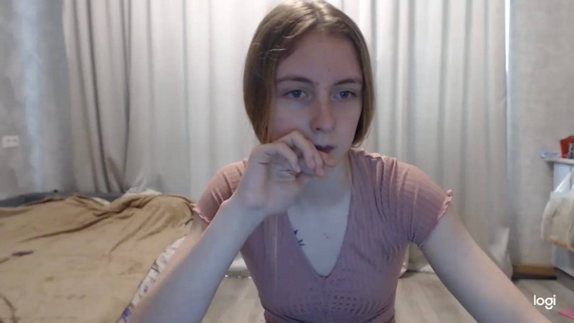 Gallery image thumbnail from LilCutie's myfreecams stream on, 06/23/2024, 11:01 image 3 of 20