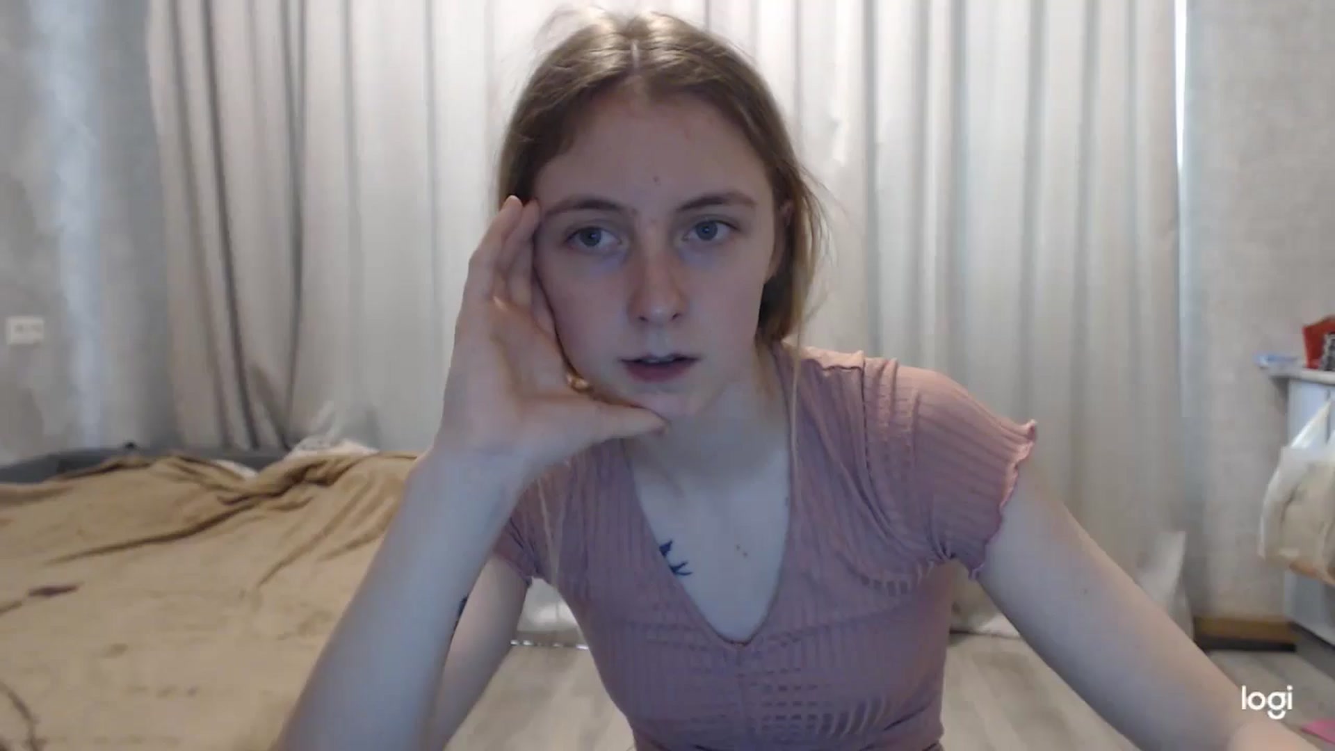 Gallery image thumbnail from LilCutie's myfreecams stream on, 06/23/2024, 11:01 image 16 of 20