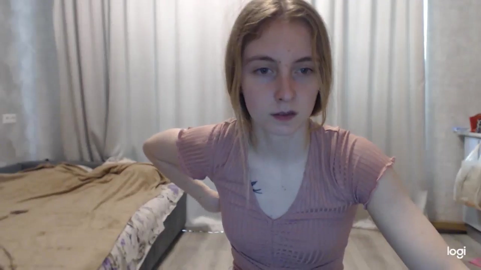Gallery image thumbnail from LilCutie's myfreecams stream on, 06/23/2024, 11:01 image 11 of 20