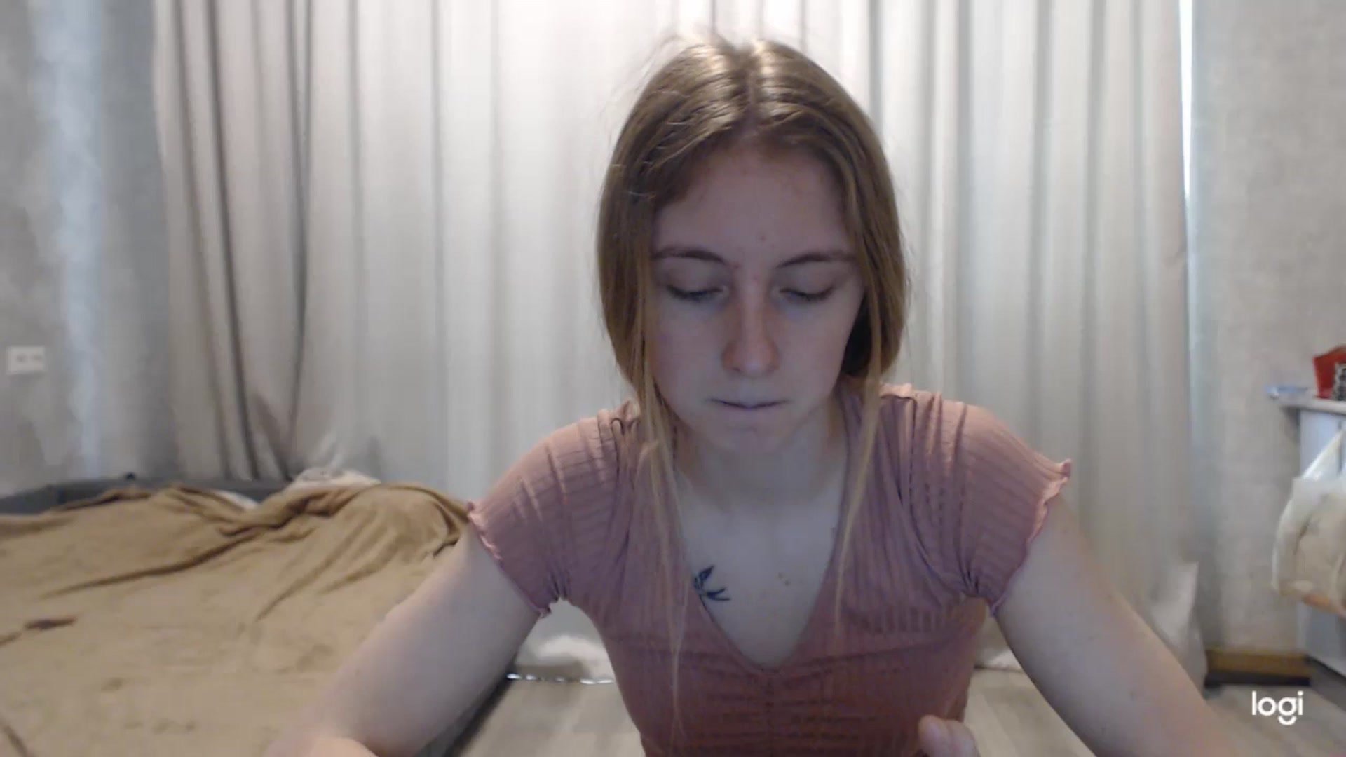 Gallery image thumbnail from LilCutie's myfreecams stream on, 06/23/2024, 11:01 image 17 of 20
