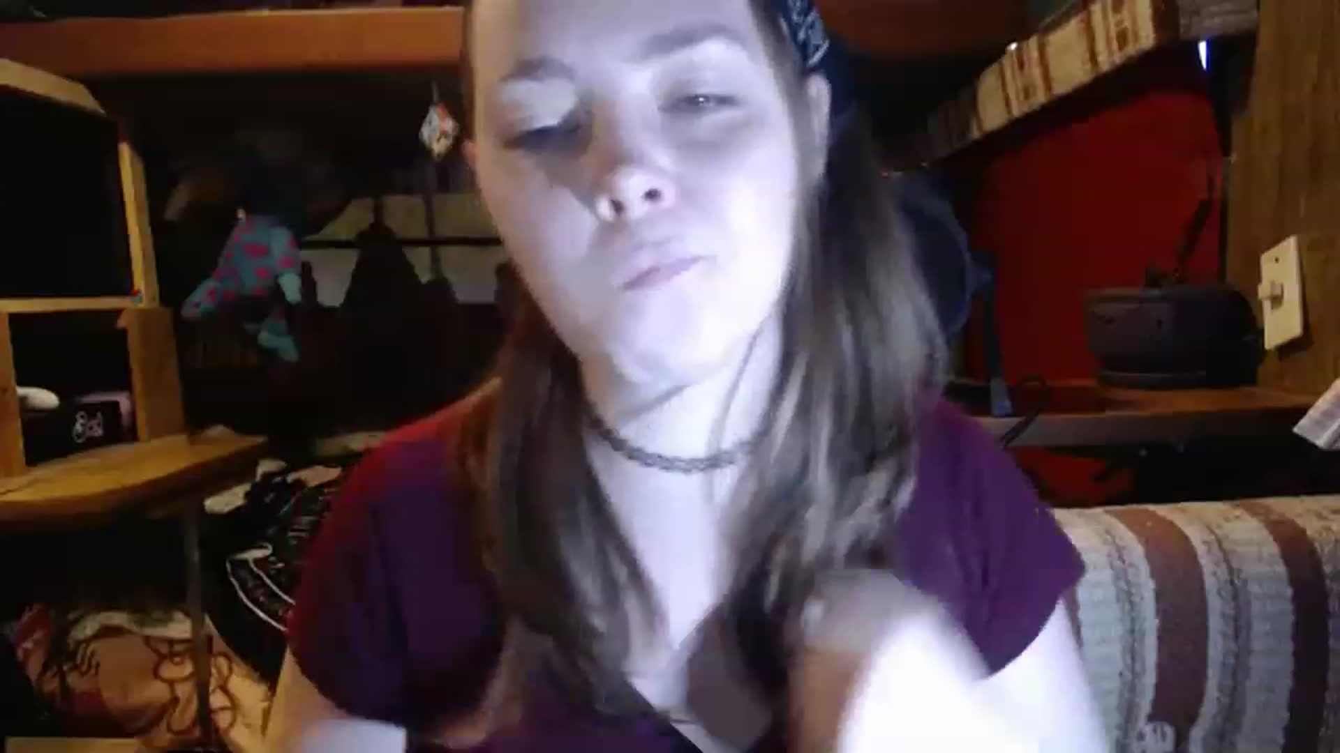 Gallery image thumbnail from LilEmmy1999's myfreecams stream on, 11/15/2022, 22:08 image 9 of 20