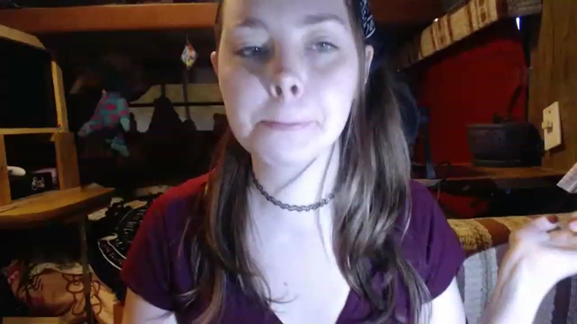 Gallery image thumbnail from LilEmmy1999's myfreecams stream on, 11/15/2022, 22:08 image 7 of 20