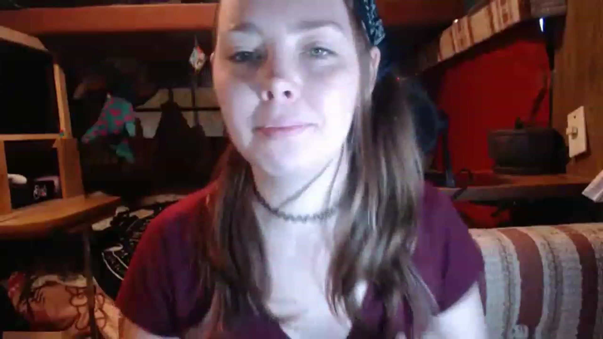 Gallery image thumbnail from LilEmmy1999's myfreecams stream on, 11/15/2022, 22:08 image 8 of 20