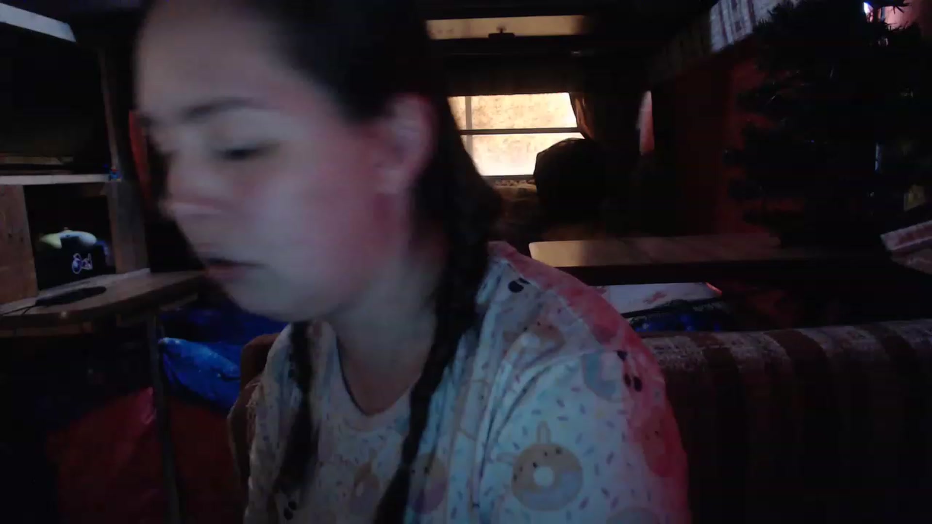 Gallery image thumbnail from LilEmmy1999's myfreecams stream on, 11/23/2022, 21:27 image 2 of 20