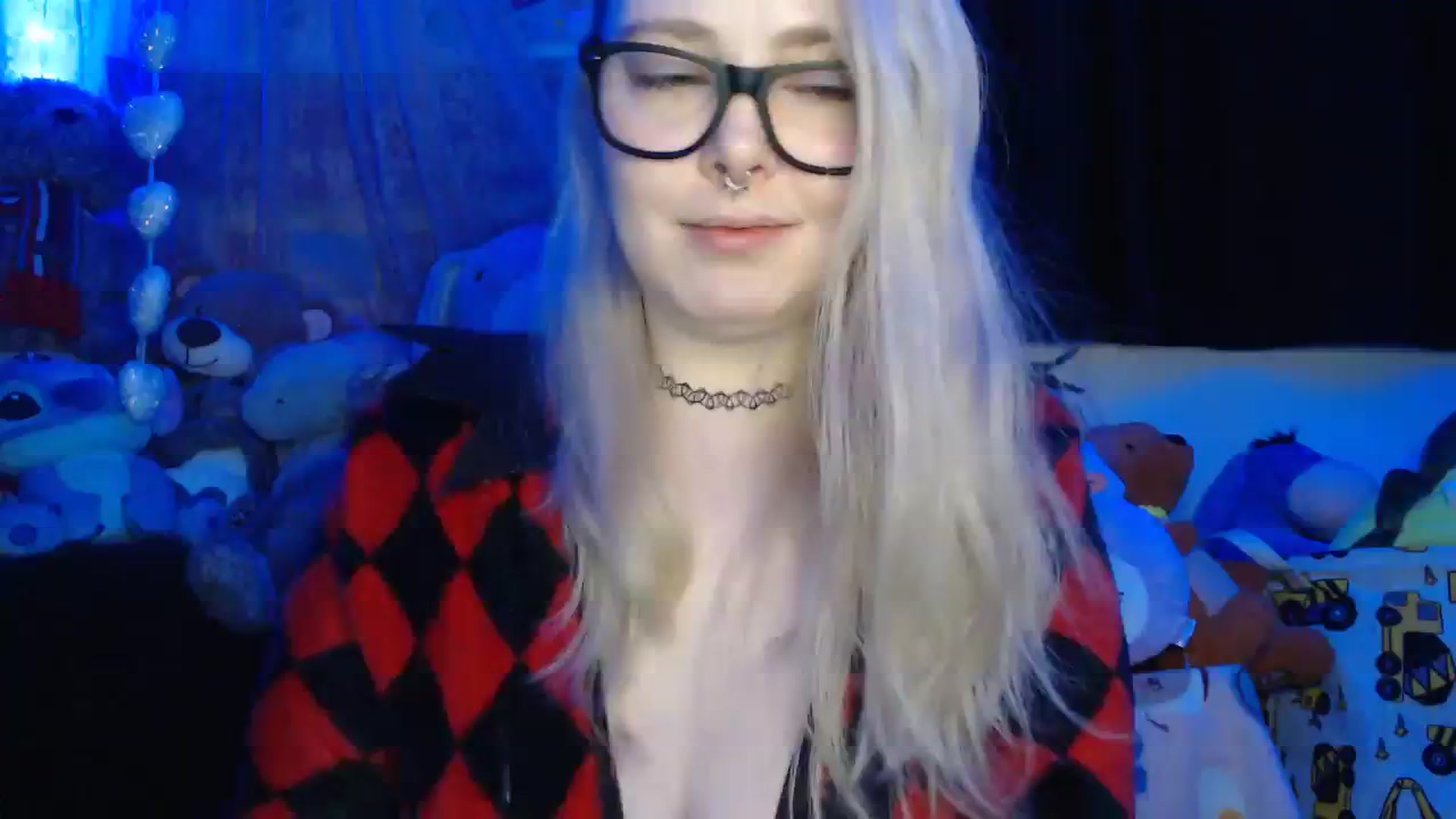 Gallery image thumbnail from LilEmmy1999's myfreecams stream on, 01/16/2024, 13:53 image 11 of 20