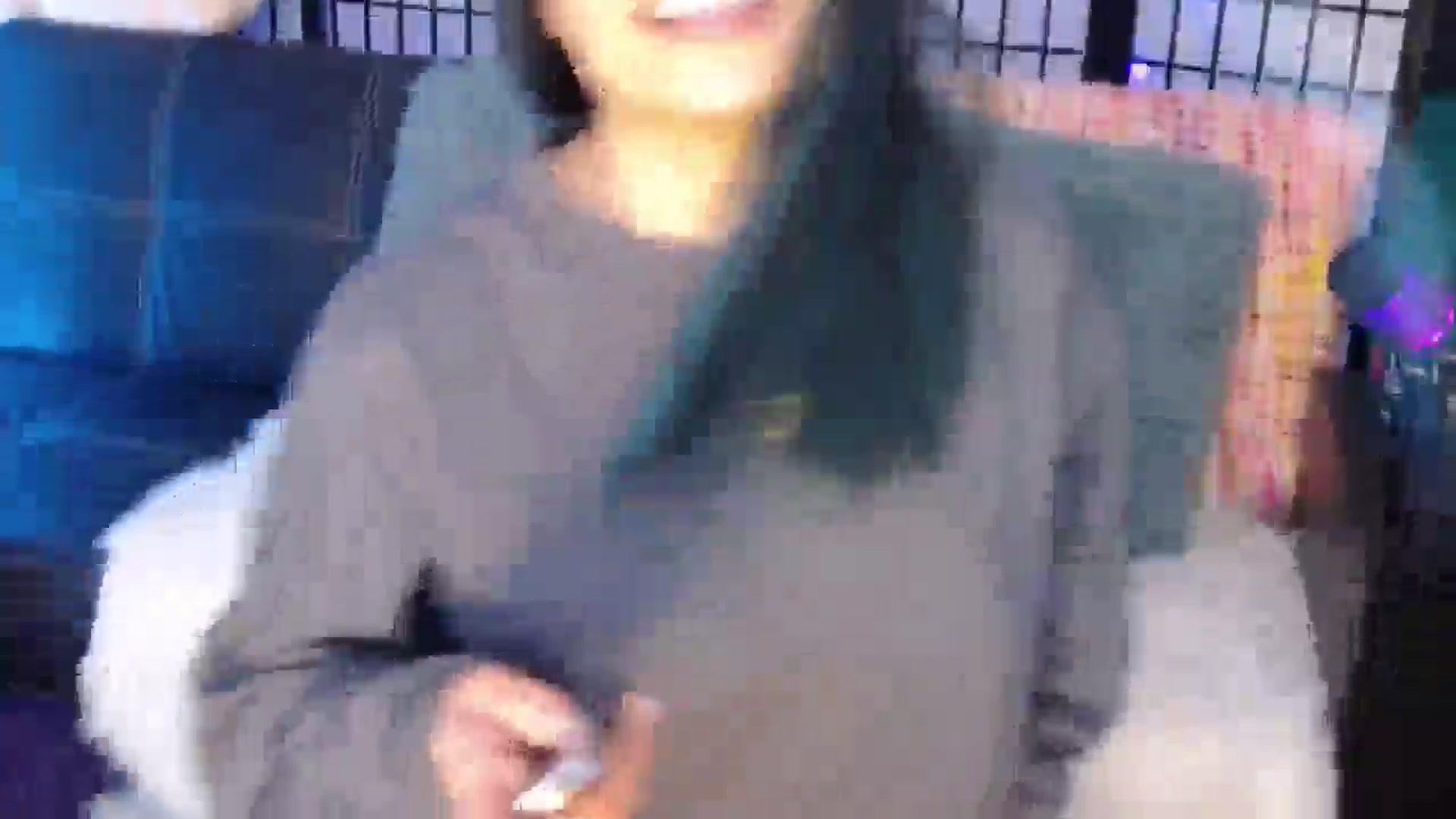 Gallery image thumbnail from LilFitVeve's myfreecams stream on, 12/13/2024, 20:27 image 6 of 20