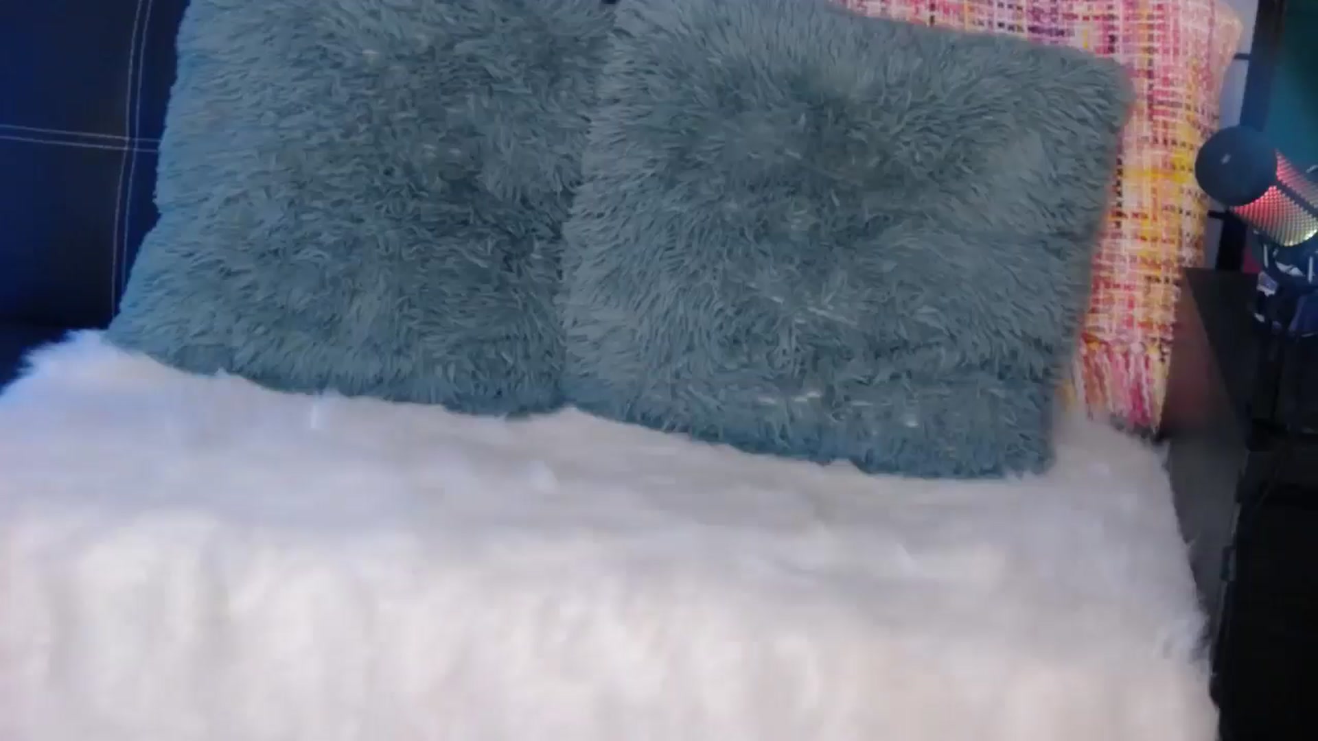 Gallery image thumbnail from LilFitVeve's myfreecams stream on, 12/13/2024, 20:27 image 13 of 20
