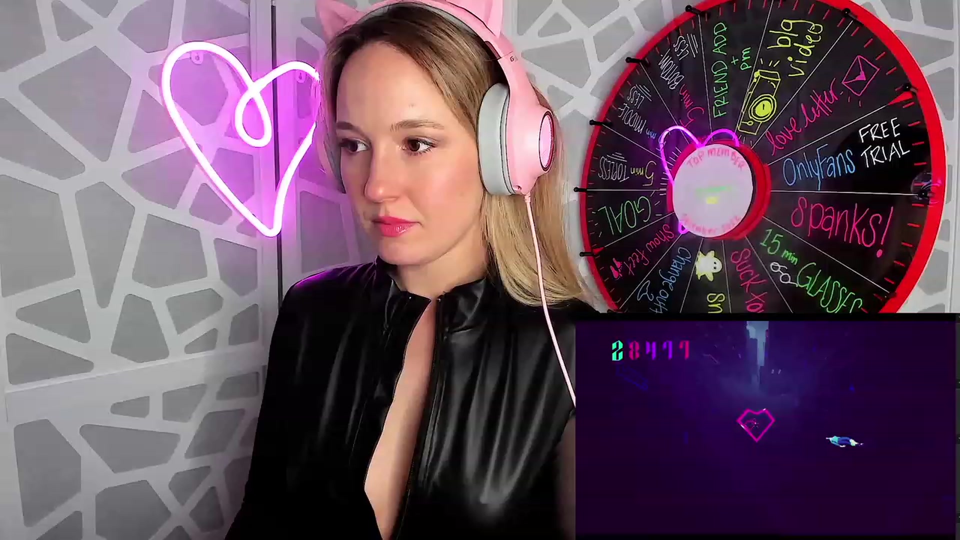 Gallery image thumbnail from LilLadyBird's myfreecams stream on, 01/16/2023, 24:31 image 1 of 20