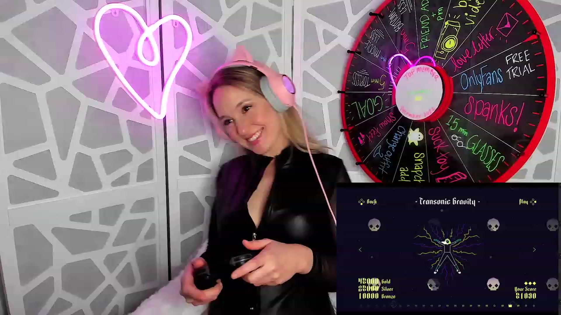 Gallery image thumbnail from LilLadyBird's myfreecams stream on, 01/16/2023, 24:31 image 5 of 20