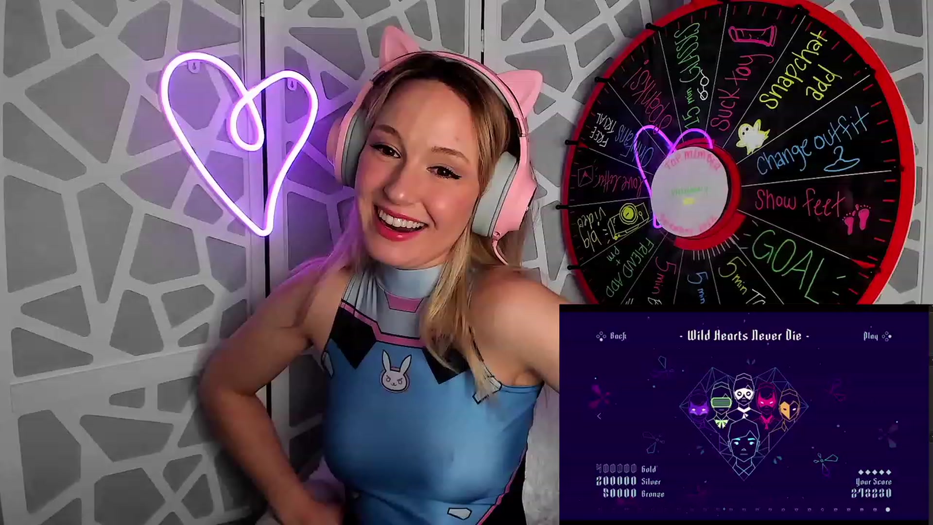 Gallery image thumbnail from LilLadyBird's myfreecams stream on, 01/18/2023, 03:39 image 5 of 20