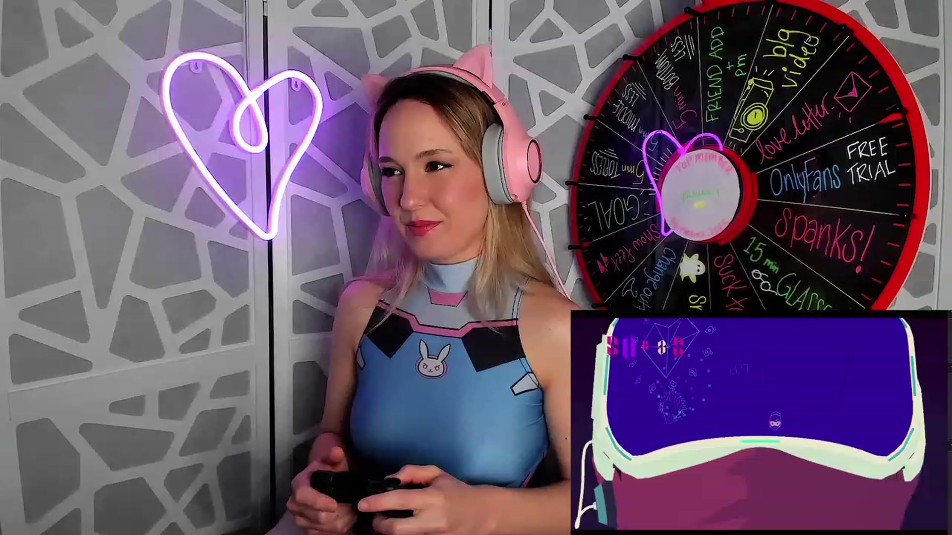 Gallery image thumbnail from LilLadyBird's myfreecams stream on, 01/18/2023, 03:39 image 3 of 20