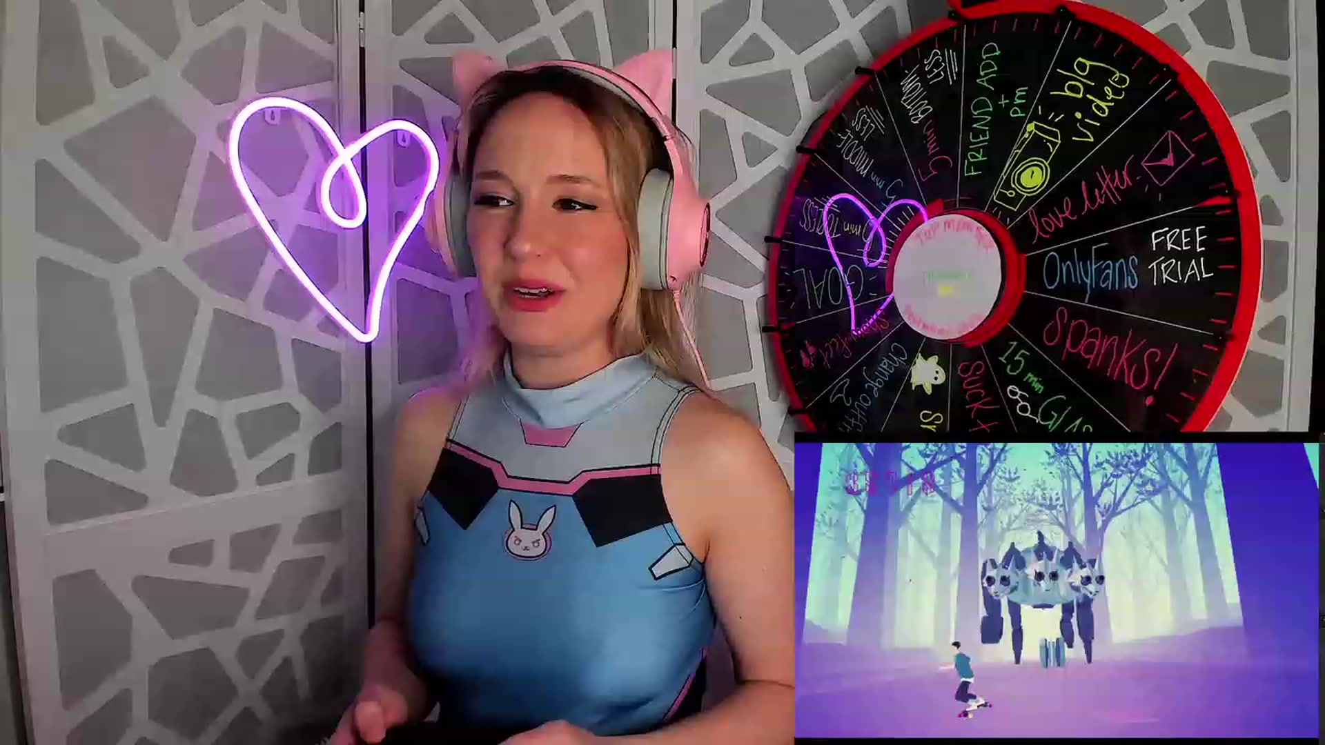 Gallery image thumbnail from LilLadyBird's myfreecams stream on, 01/18/2023, 03:39 image 17 of 20