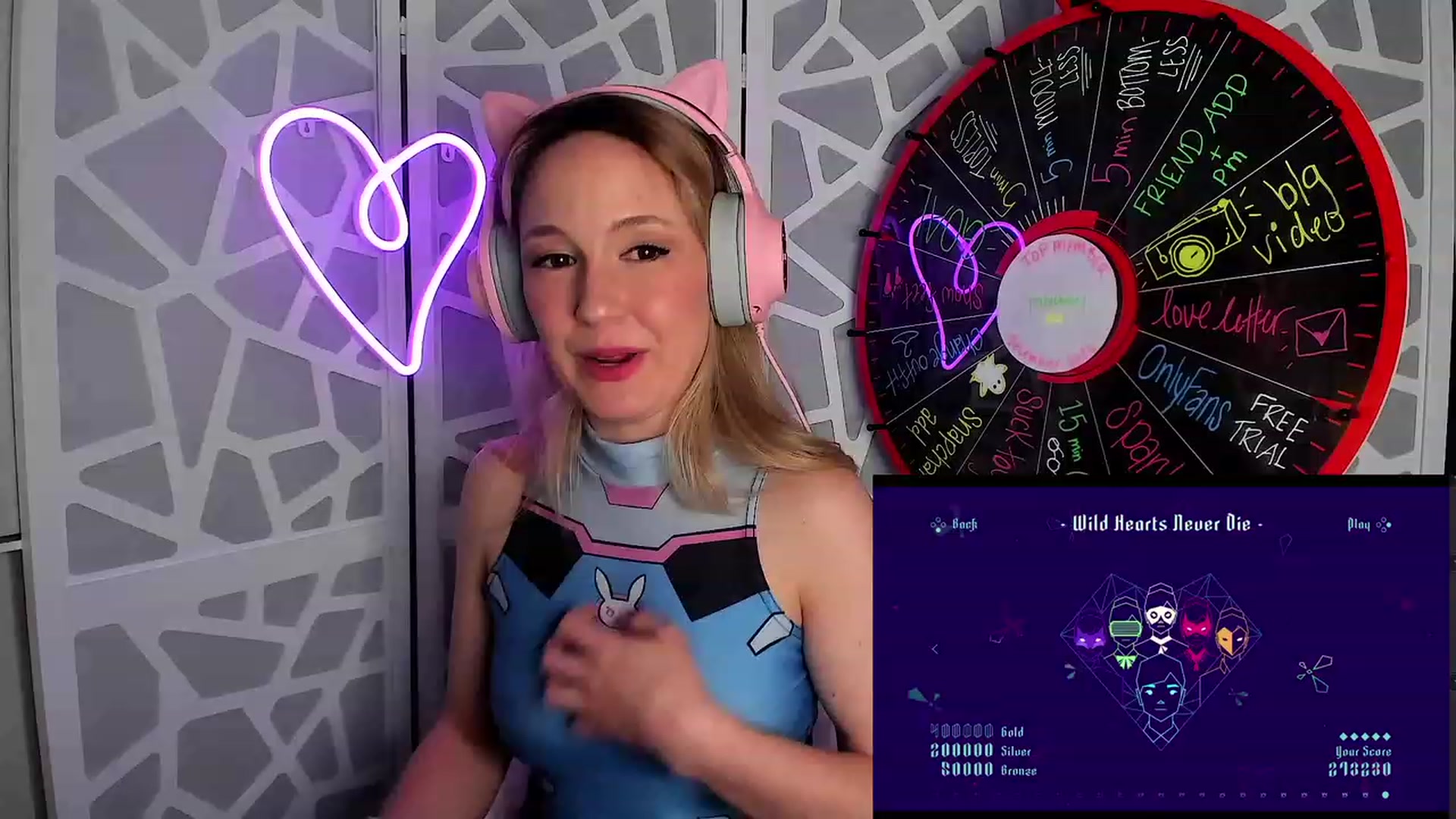 Gallery image thumbnail from LilLadyBird's myfreecams stream on, 01/18/2023, 03:39 image 15 of 20
