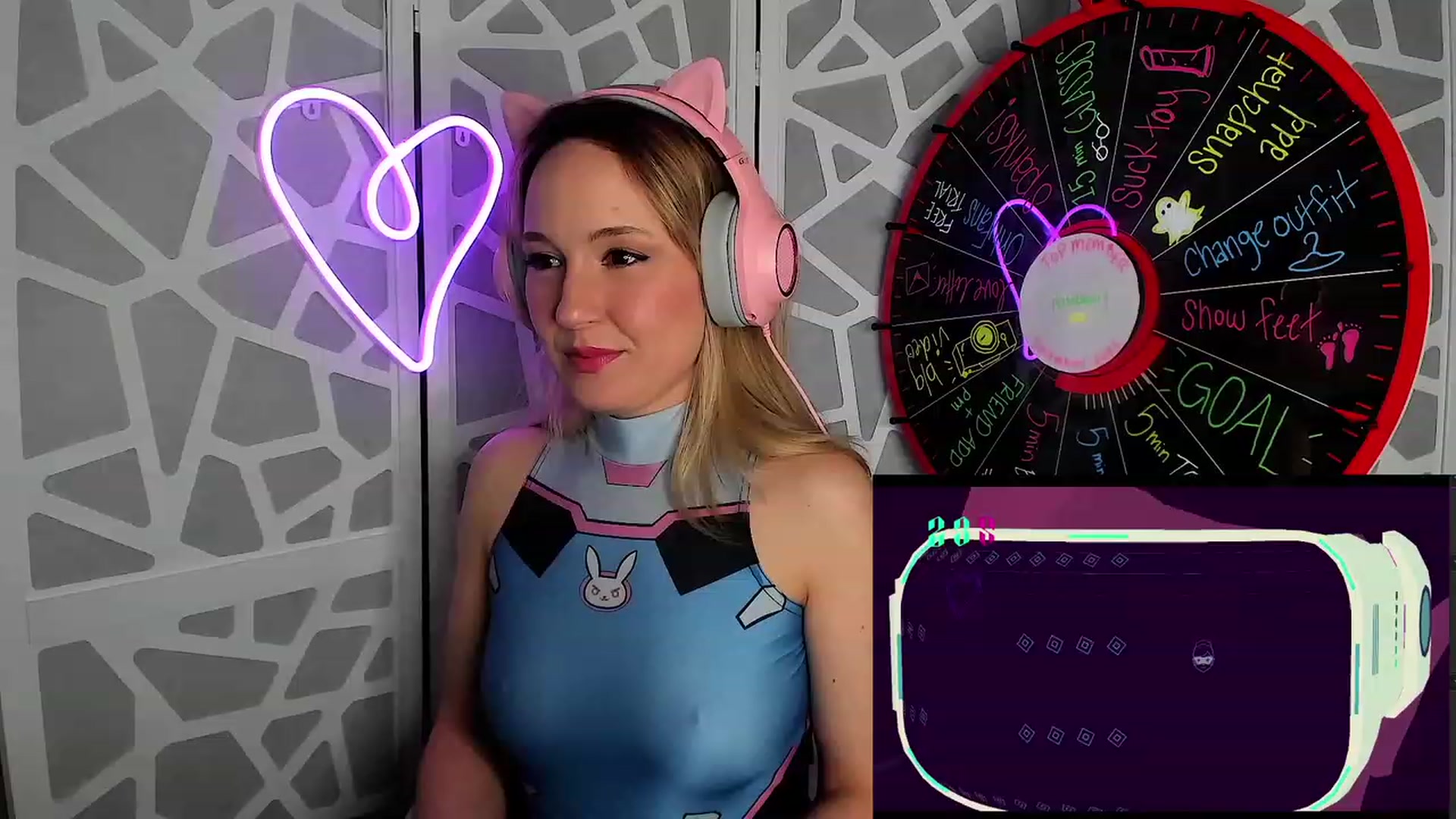 Gallery image thumbnail from LilLadyBird's myfreecams stream on, 01/18/2023, 03:39 image 7 of 20