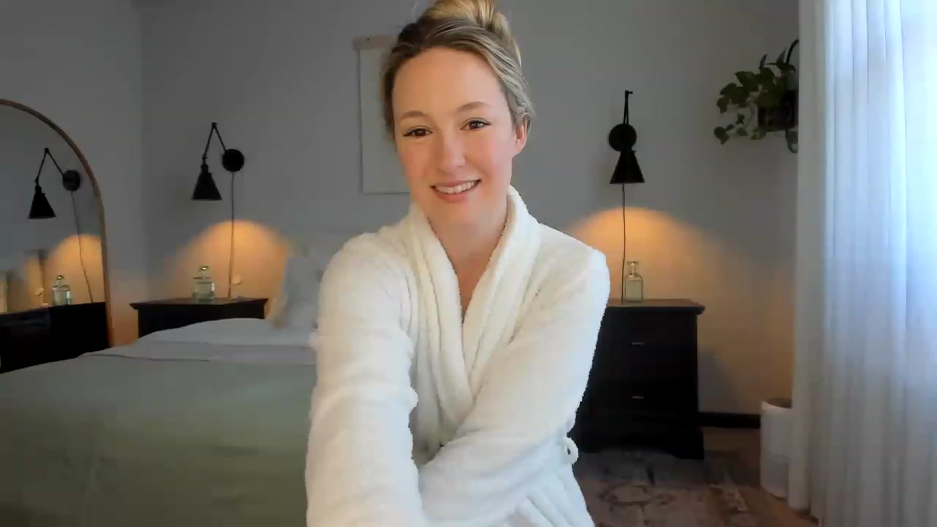 Gallery image thumbnail from LilLadyBird's myfreecams stream on, 01/22/2023, 16:54 image 8 of 20