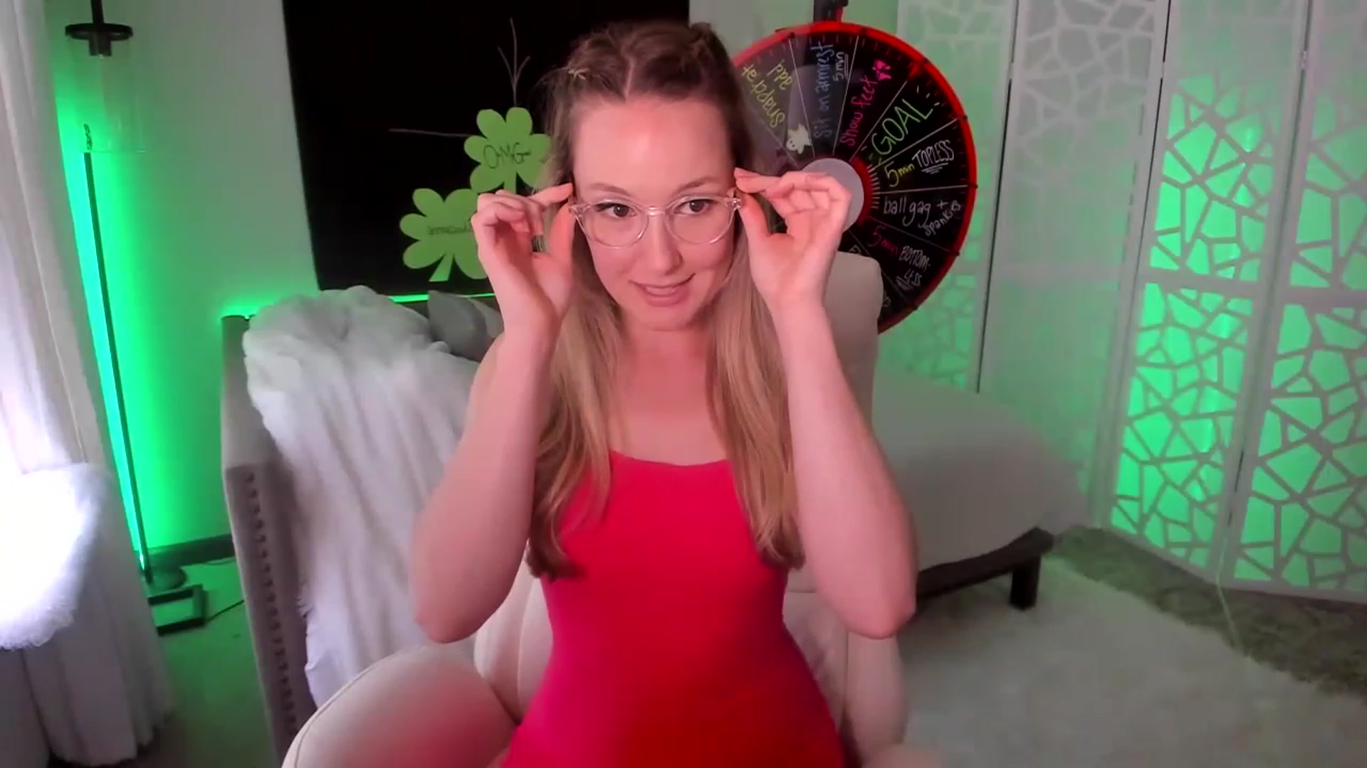 Gallery image thumbnail from LilLadyBird's myfreecams stream on, 03/15/2023, 23:07 image 5 of 20
