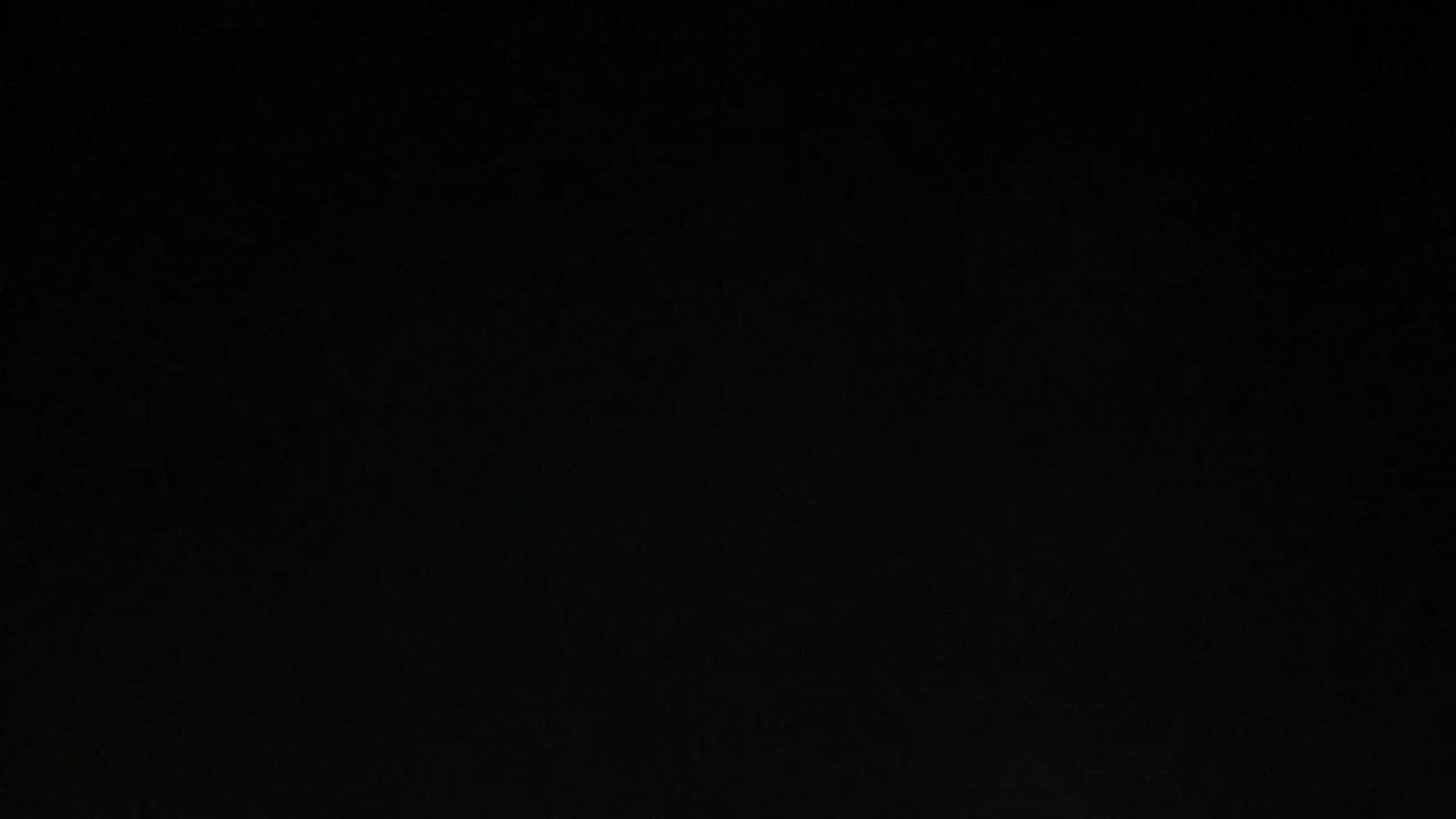 Gallery image thumbnail from LilLadyBird's myfreecams stream on, 03/17/2023, 22:40 image 19 of 20