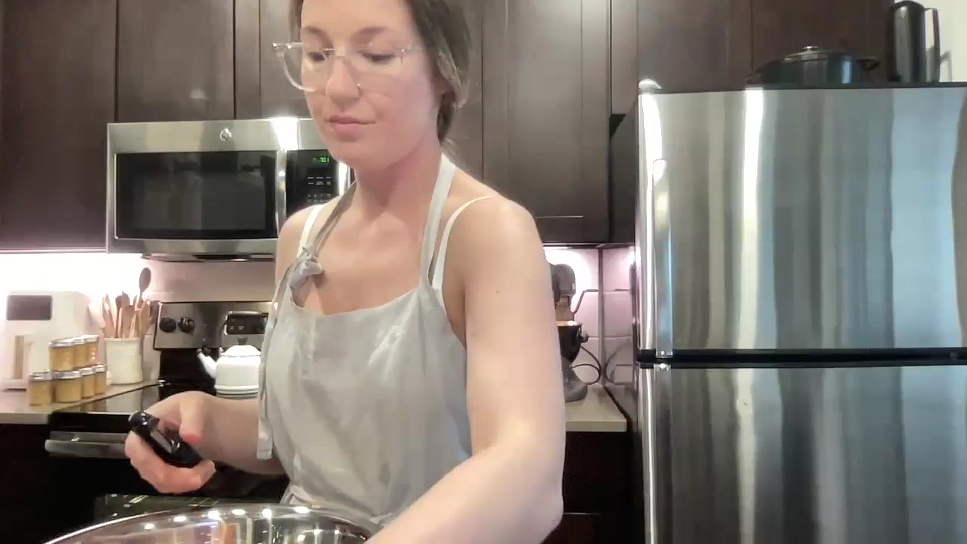 Gallery image thumbnail from LilLadyBird's myfreecams stream on, 04/10/2024, 24:30 image 2 of 20