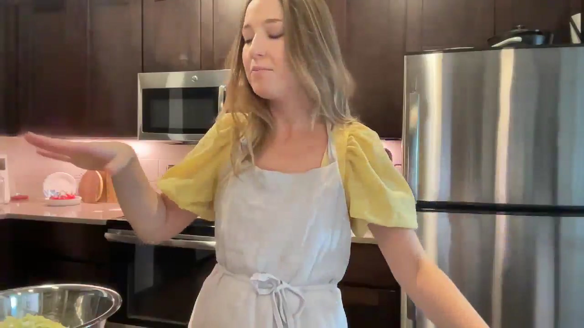 Gallery image thumbnail from LilLadyBird's myfreecams stream on, 07/14/2024, 22:45 image 4 of 20