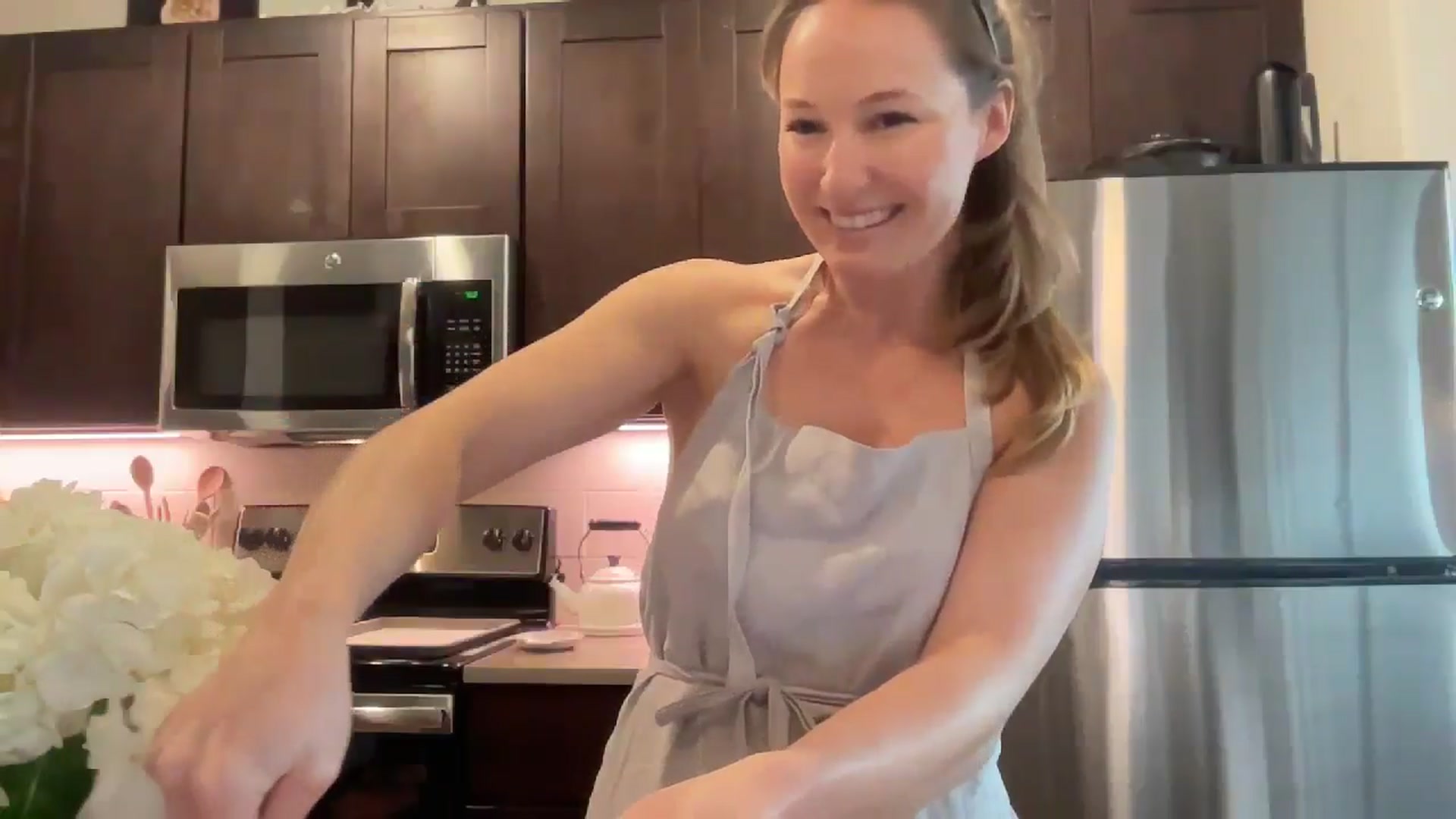 Gallery image thumbnail from LilLadyBird's myfreecams stream on, 07/25/2024, 24:21 image 3 of 20